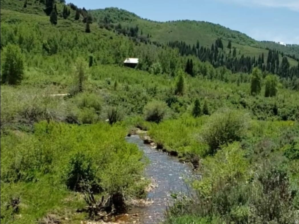 5111 W 10100 N UNIT 8, Elwood, UT, 84337