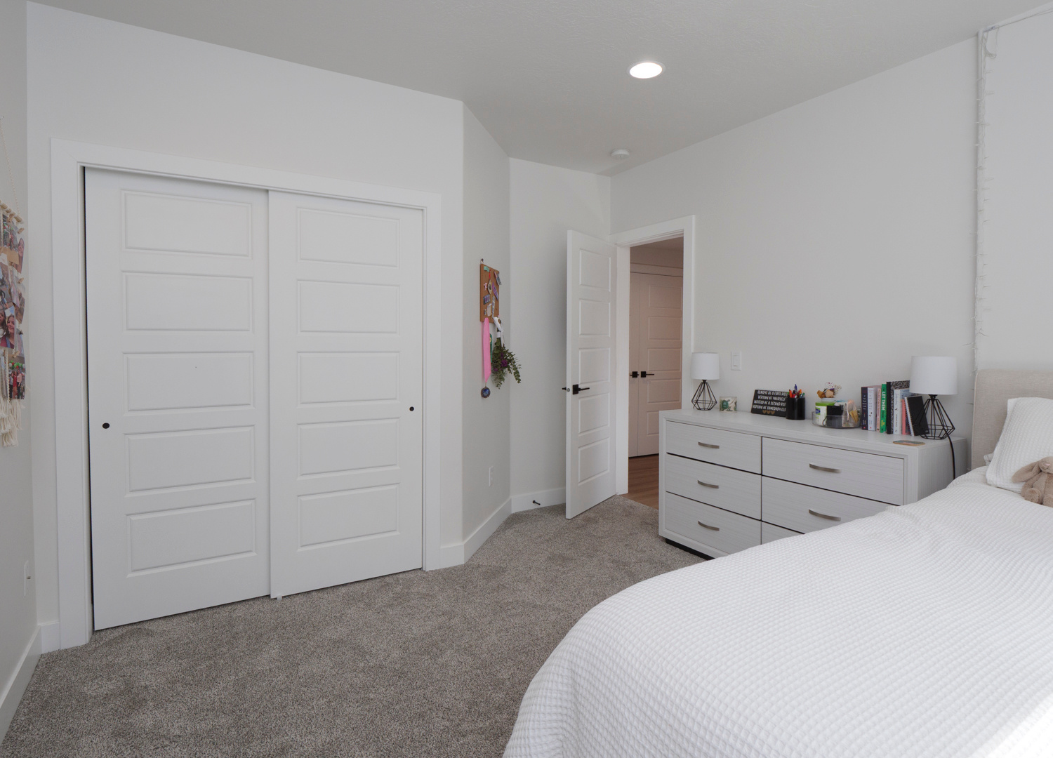 13206 S COUGAR RIDGE RD, Draper, UT, 84020