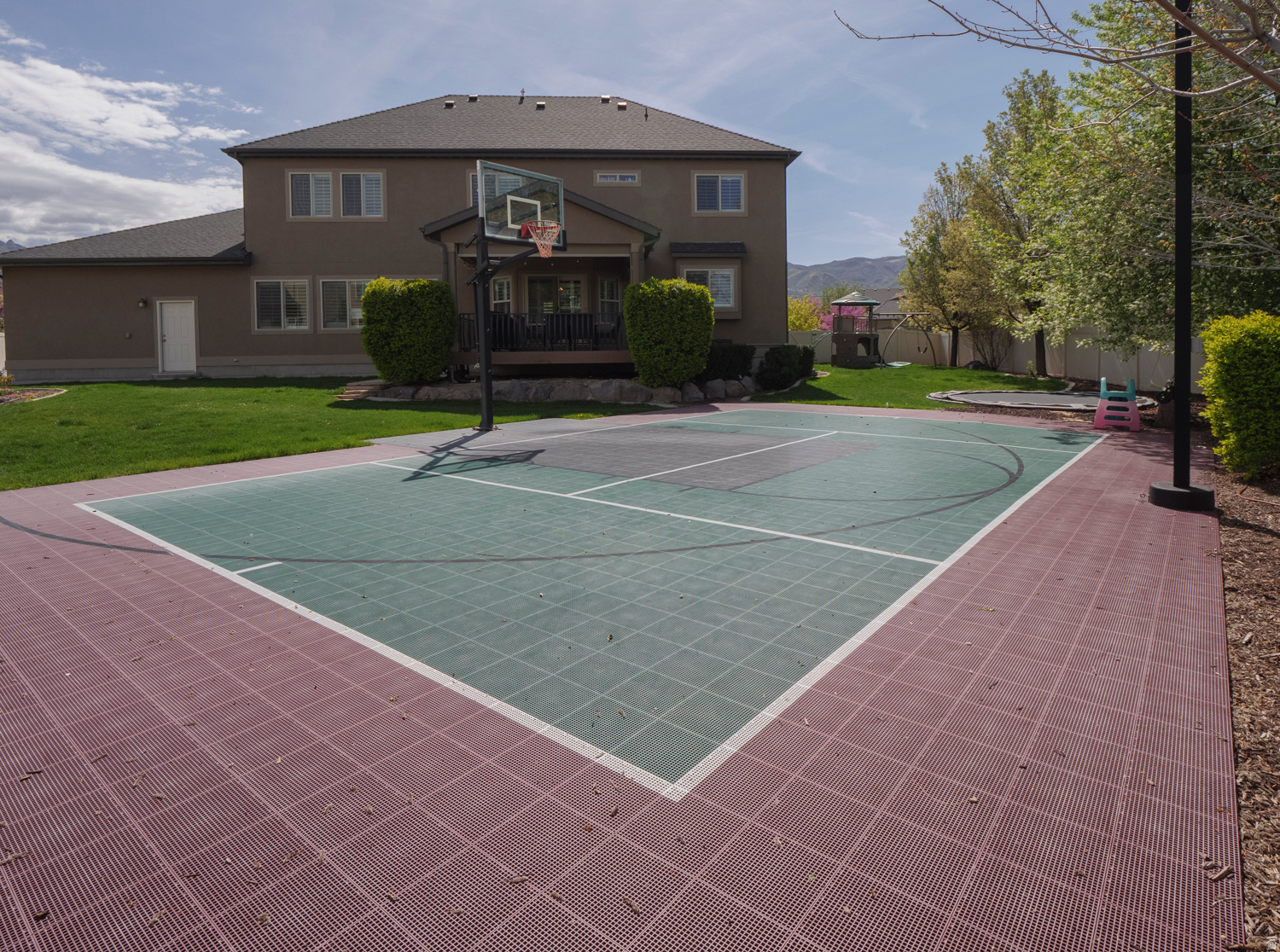 13206 S COUGAR RIDGE RD, Draper, UT, 84020