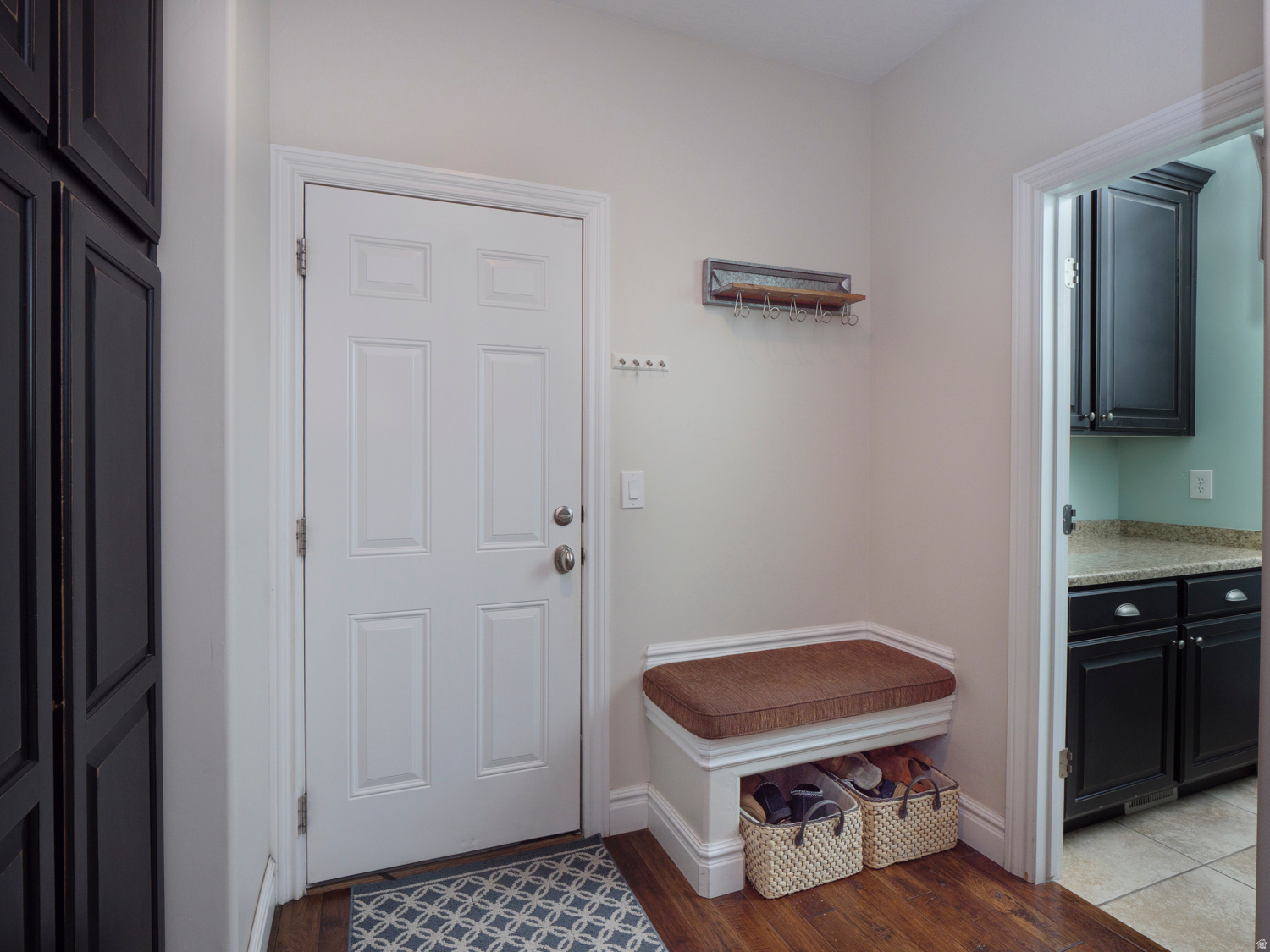 13206 S COUGAR RIDGE RD, Draper, UT, 84020