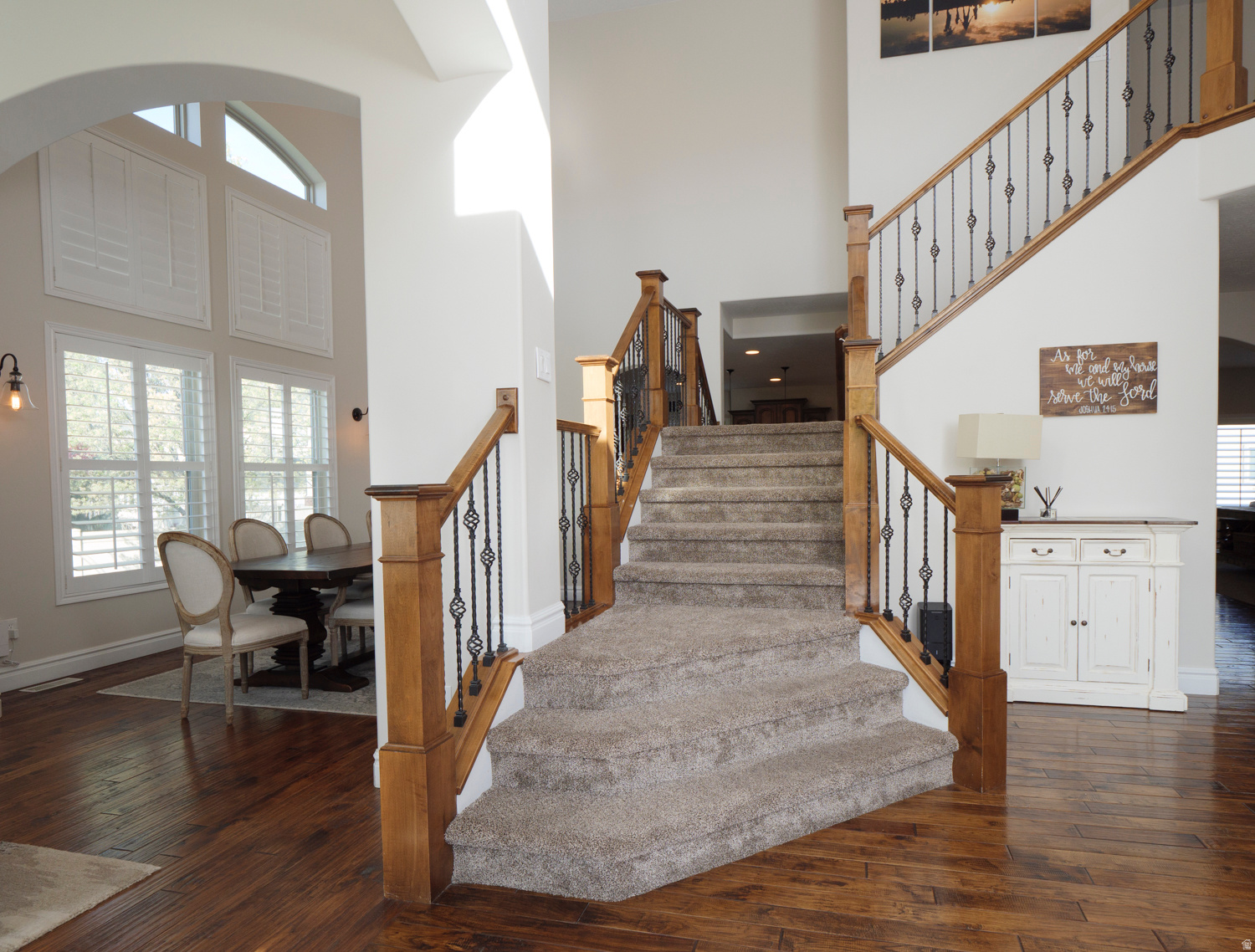 13206 S COUGAR RIDGE RD, Draper, UT, 84020