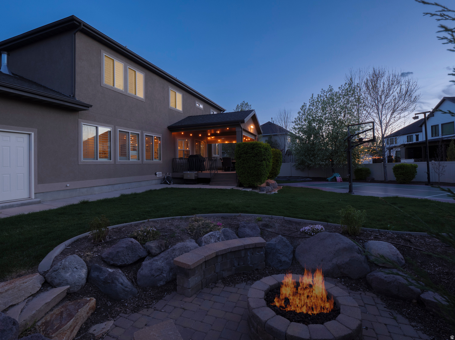 13206 S COUGAR RIDGE RD, Draper, UT, 84020