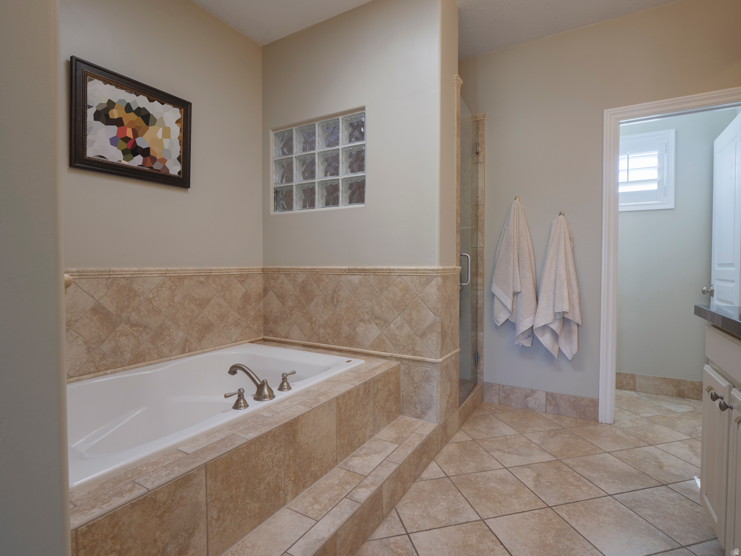 13206 S COUGAR RIDGE RD, Draper, UT, 84020