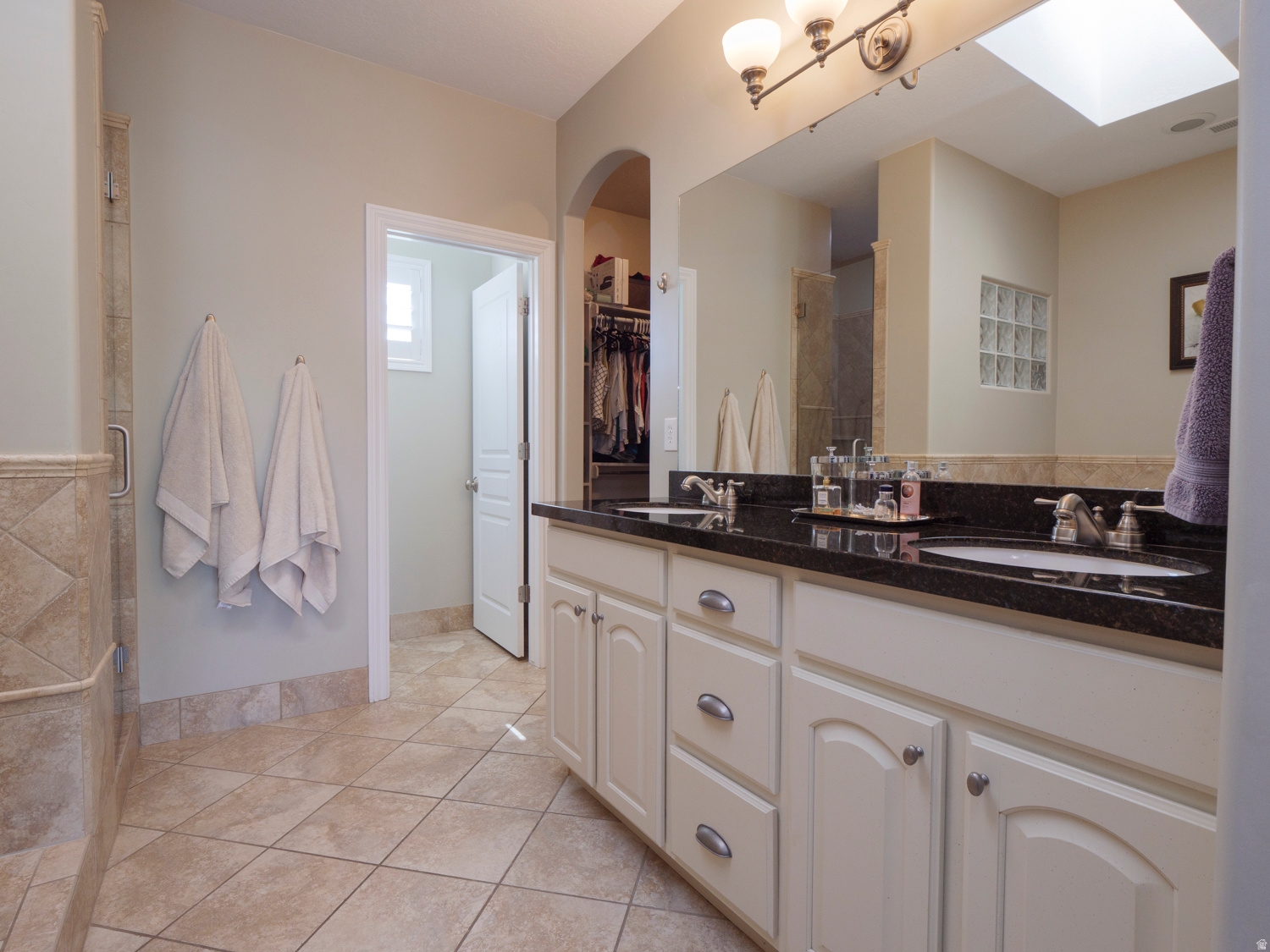 13206 S COUGAR RIDGE RD, Draper, UT, 84020