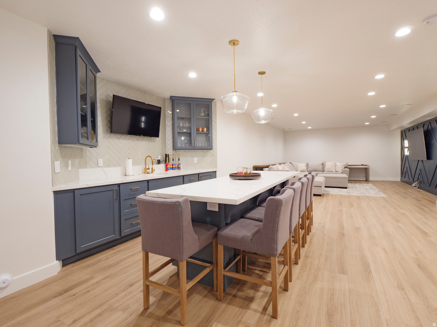 13206 S COUGAR RIDGE RD, Draper, UT, 84020