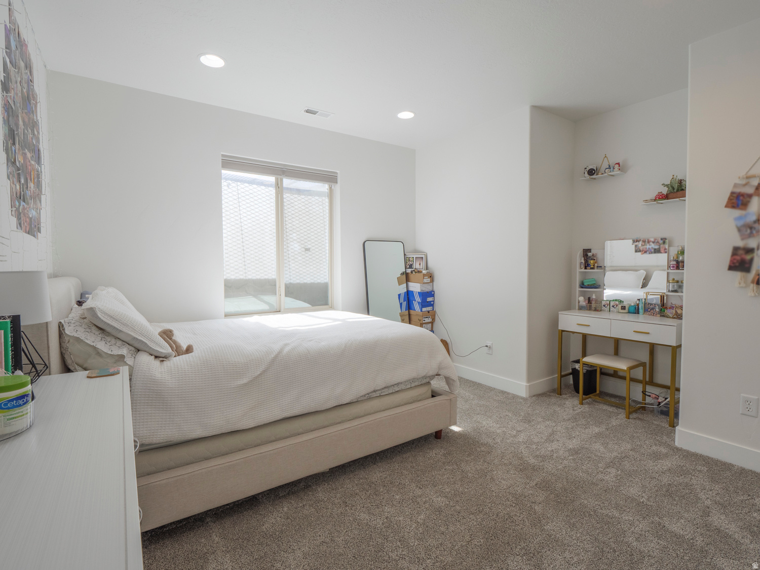 13206 S COUGAR RIDGE RD, Draper, UT, 84020