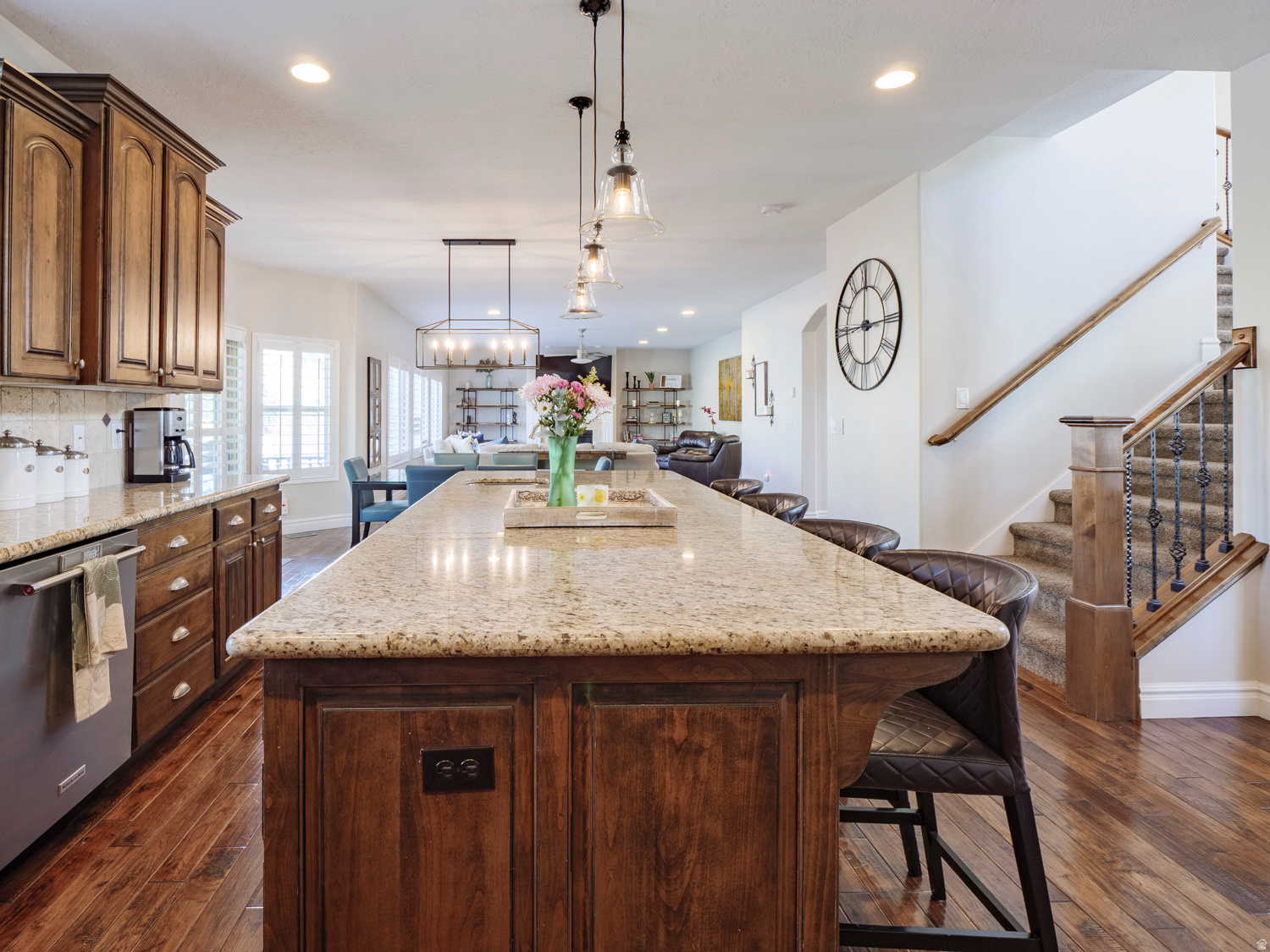 13206 S COUGAR RIDGE RD, Draper, UT, 84020