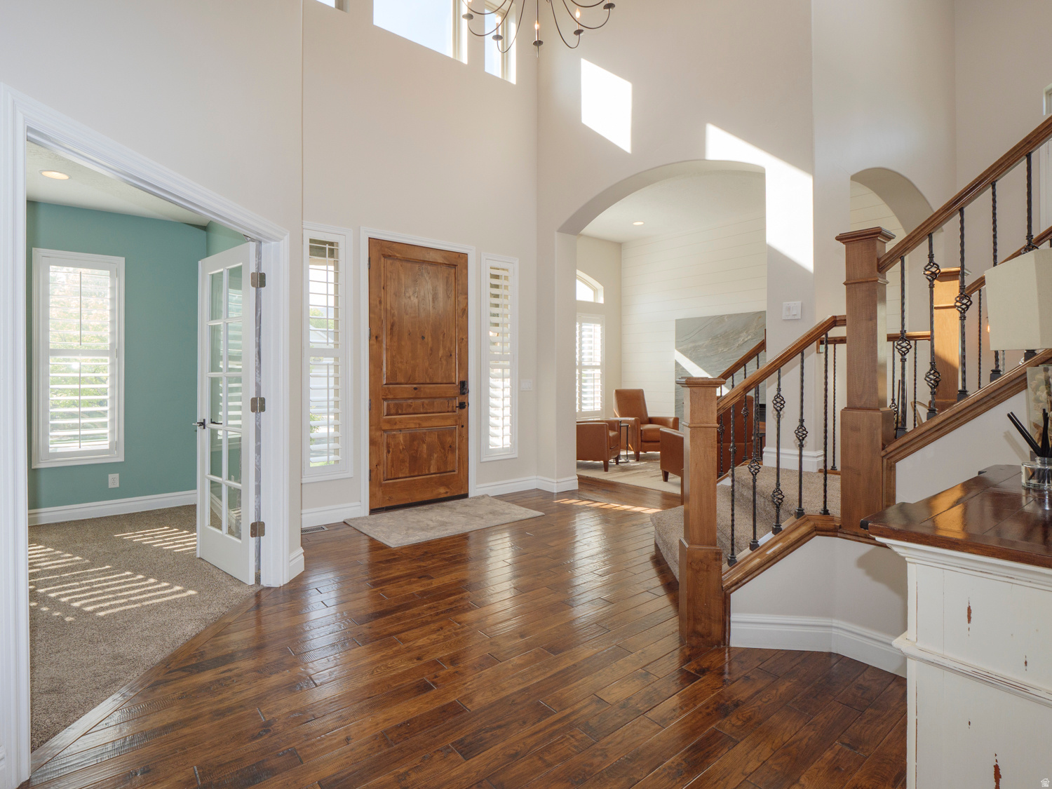 13206 S COUGAR RIDGE RD, Draper, UT, 84020