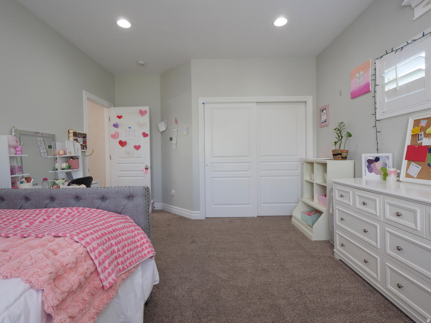 13206 S COUGAR RIDGE RD, Draper, UT, 84020