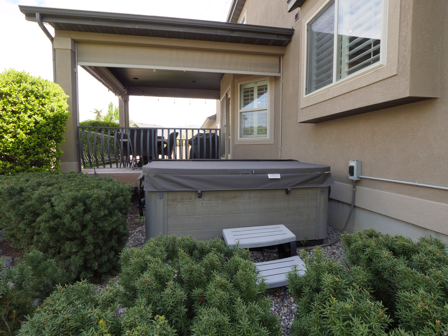 13206 S COUGAR RIDGE RD, Draper, UT, 84020