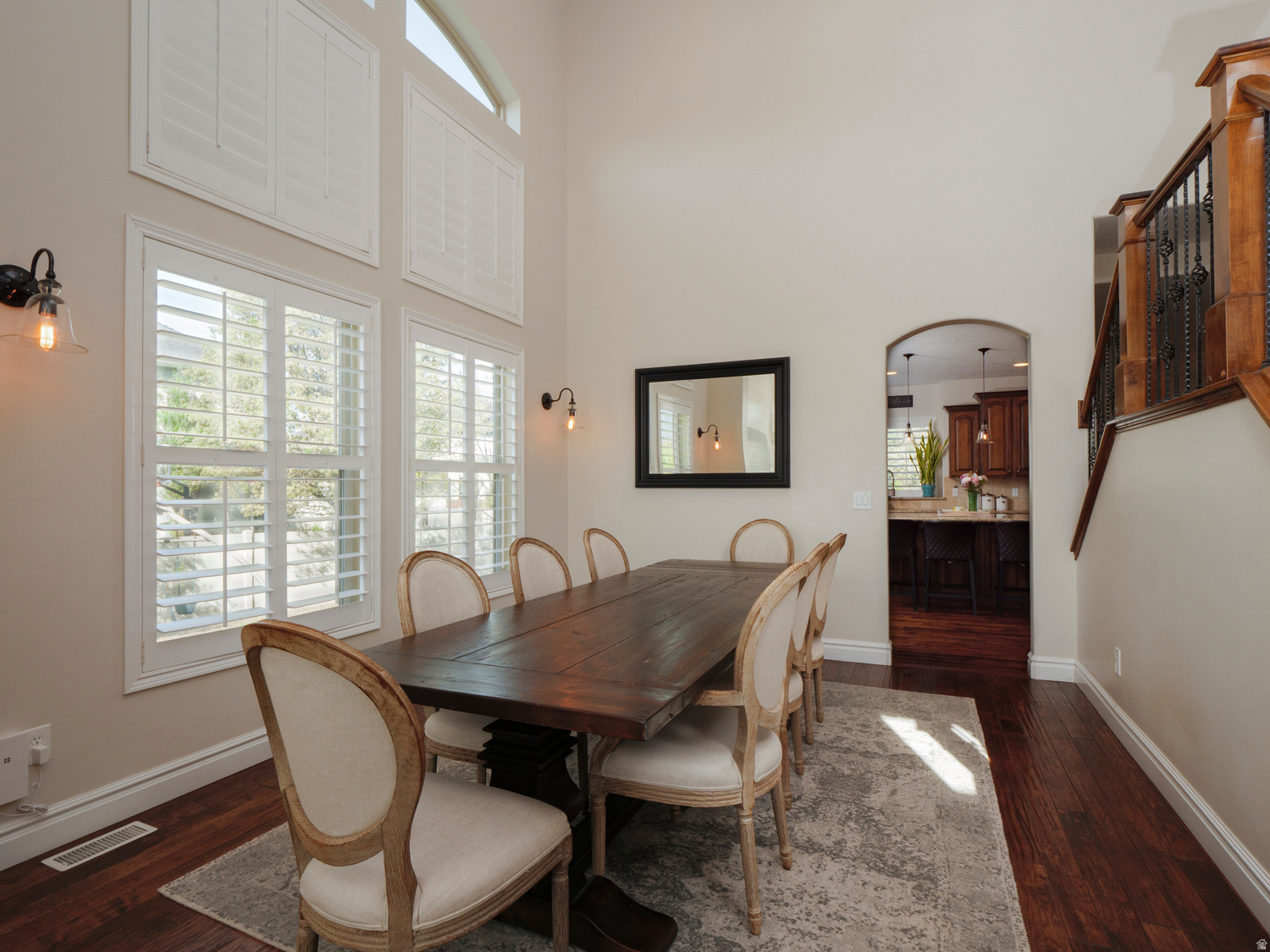 13206 S COUGAR RIDGE RD, Draper, UT, 84020