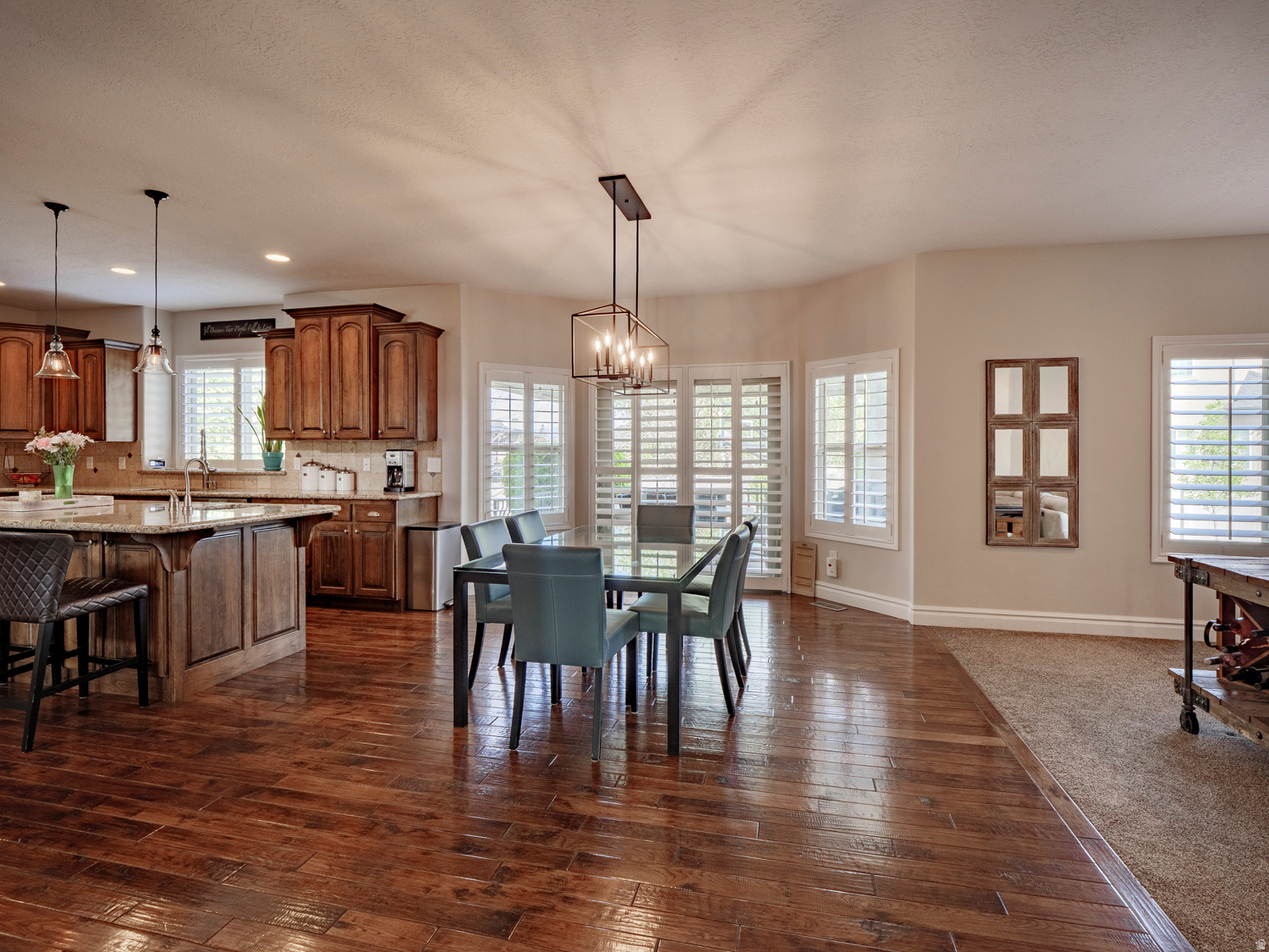 13206 S COUGAR RIDGE RD, Draper, UT, 84020