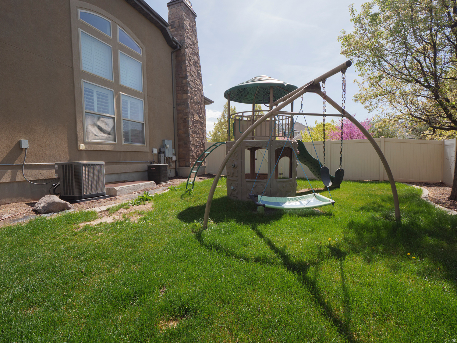 13206 S COUGAR RIDGE RD, Draper, UT, 84020