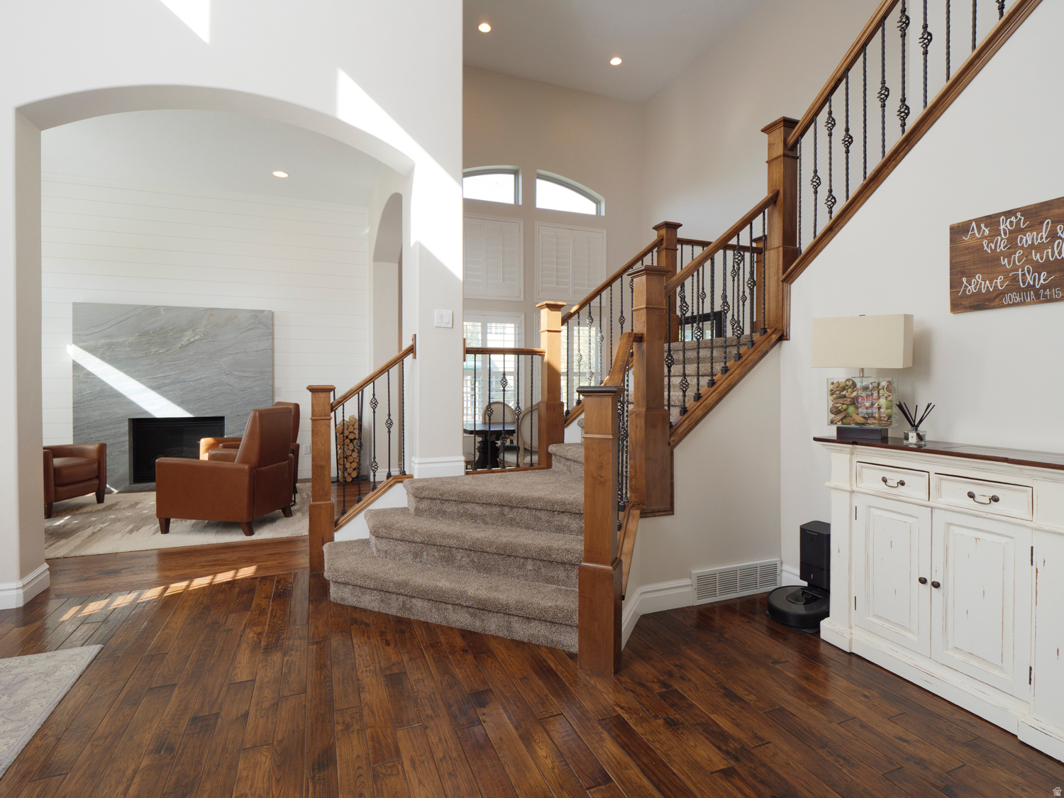 13206 S COUGAR RIDGE RD, Draper, UT, 84020