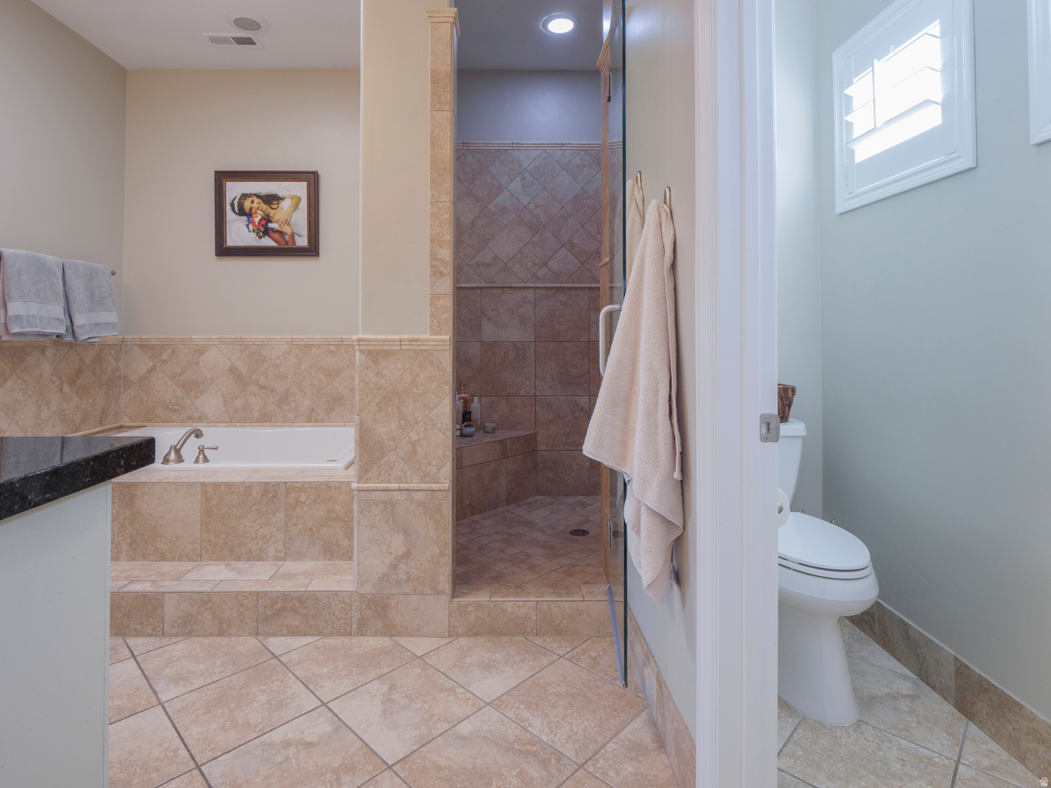 13206 S COUGAR RIDGE RD, Draper, UT, 84020