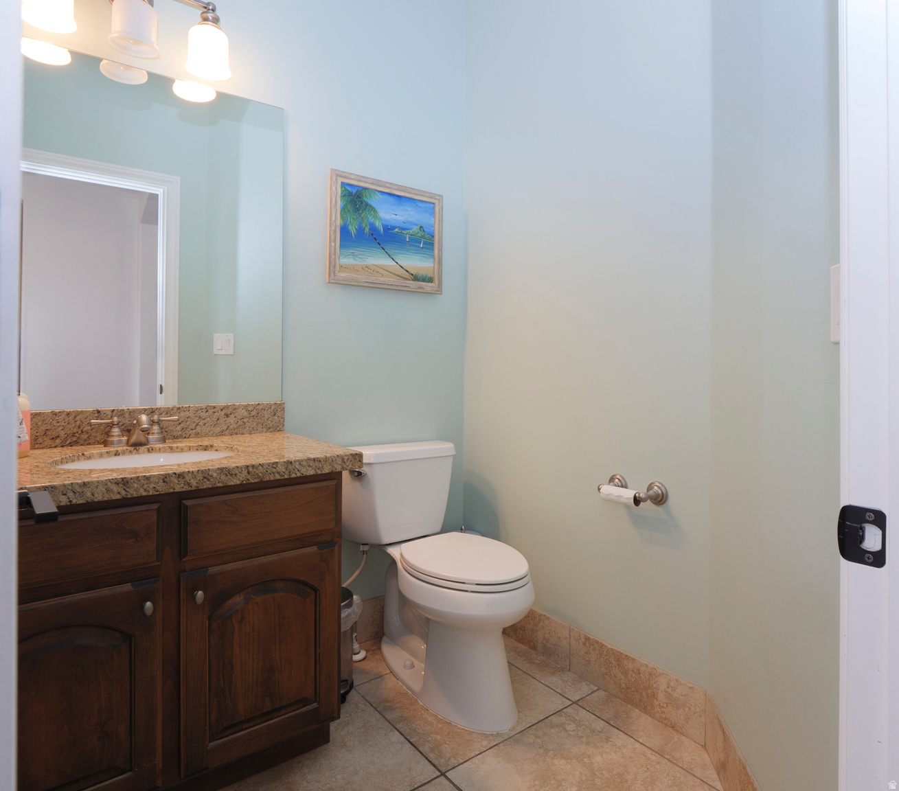 13206 S COUGAR RIDGE RD, Draper, UT, 84020