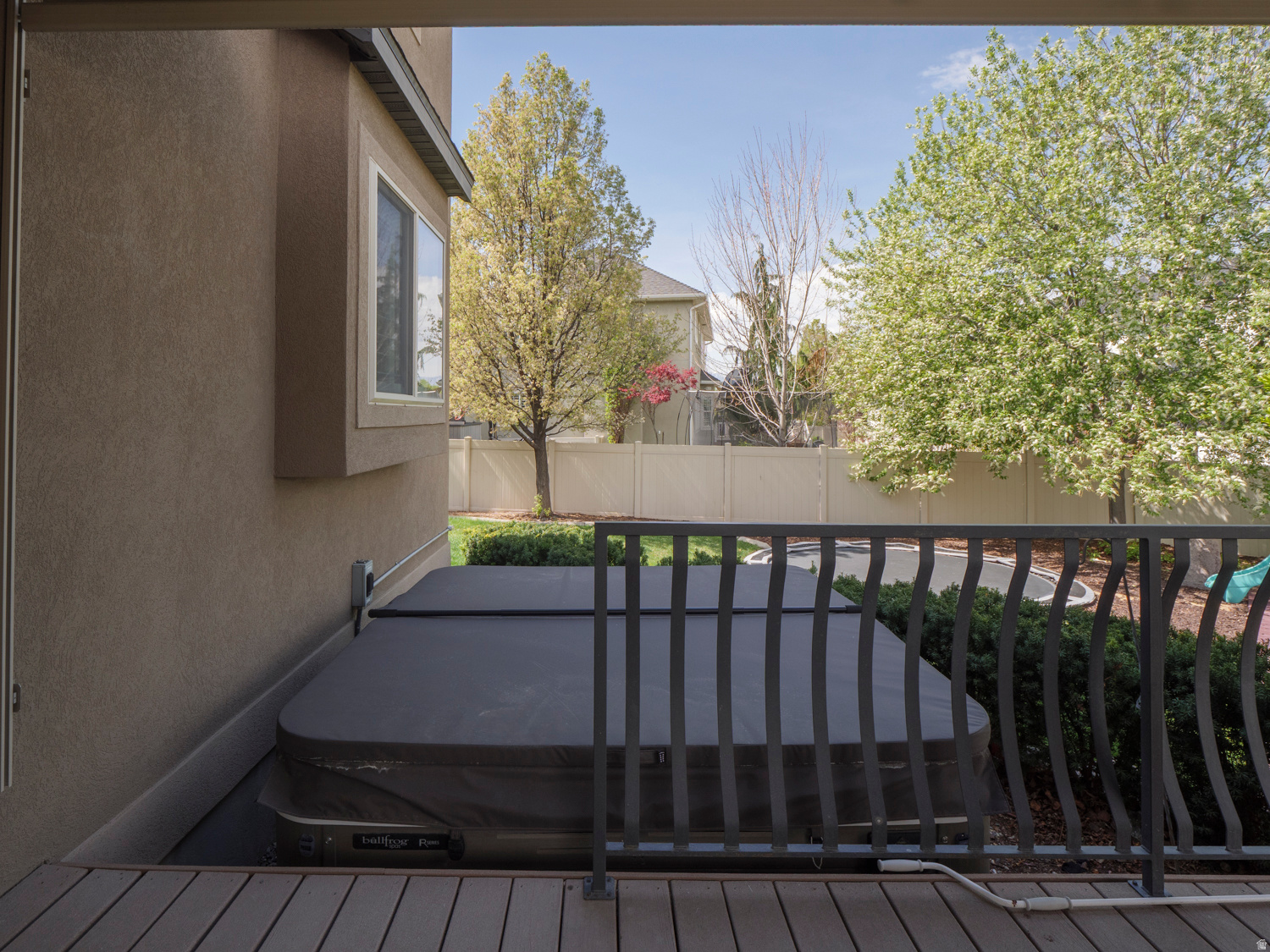 13206 S COUGAR RIDGE RD, Draper, UT, 84020