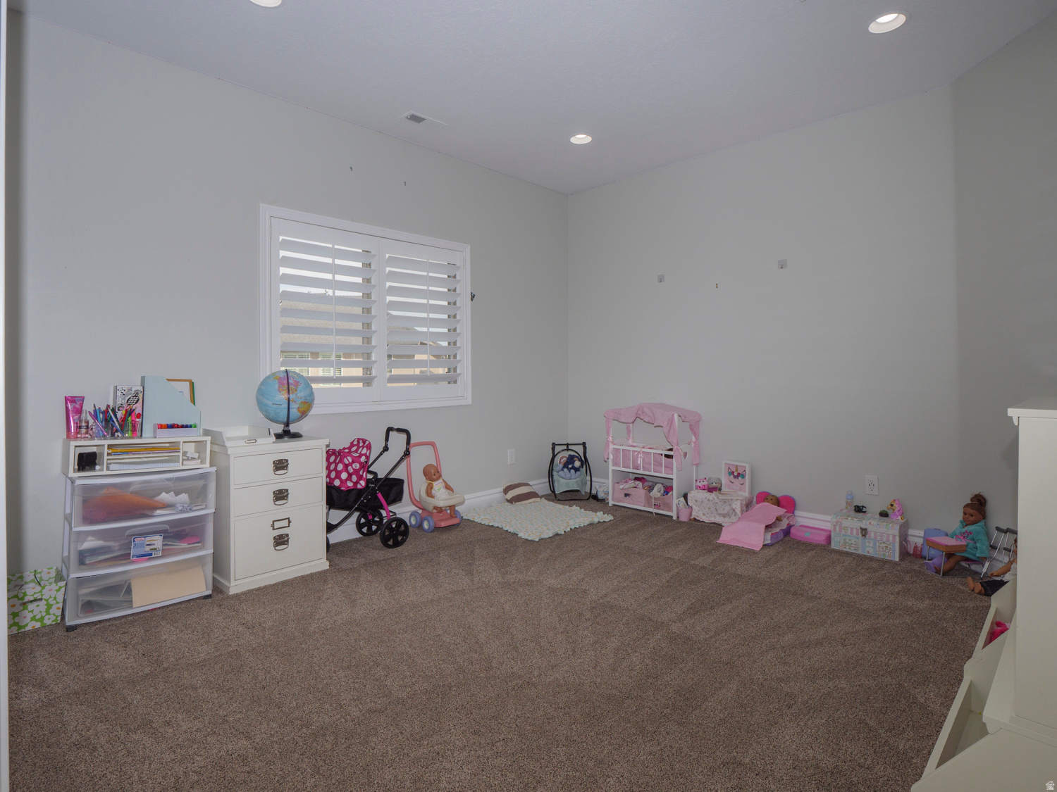 13206 S COUGAR RIDGE RD, Draper, UT, 84020