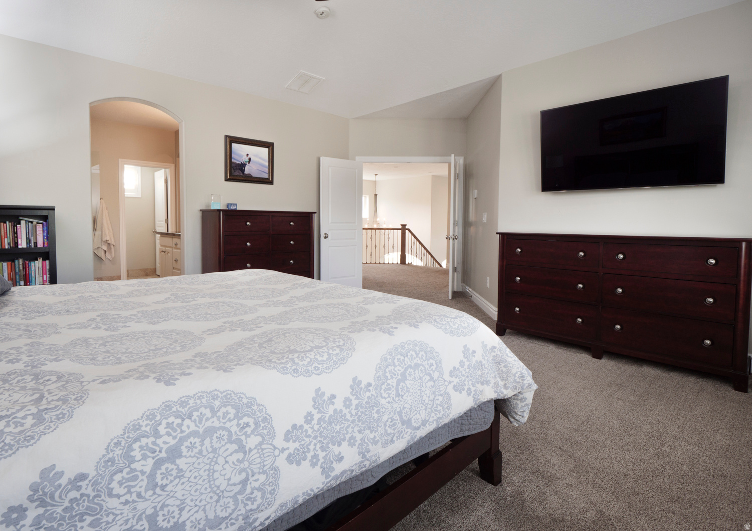 13206 S COUGAR RIDGE RD, Draper, UT, 84020