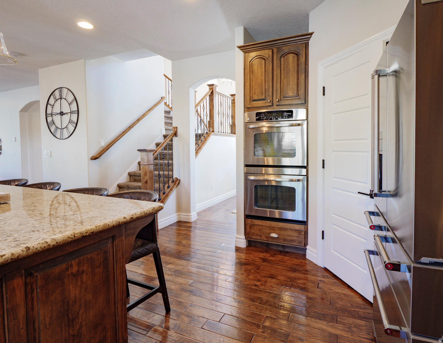 13206 S COUGAR RIDGE RD, Draper, UT, 84020