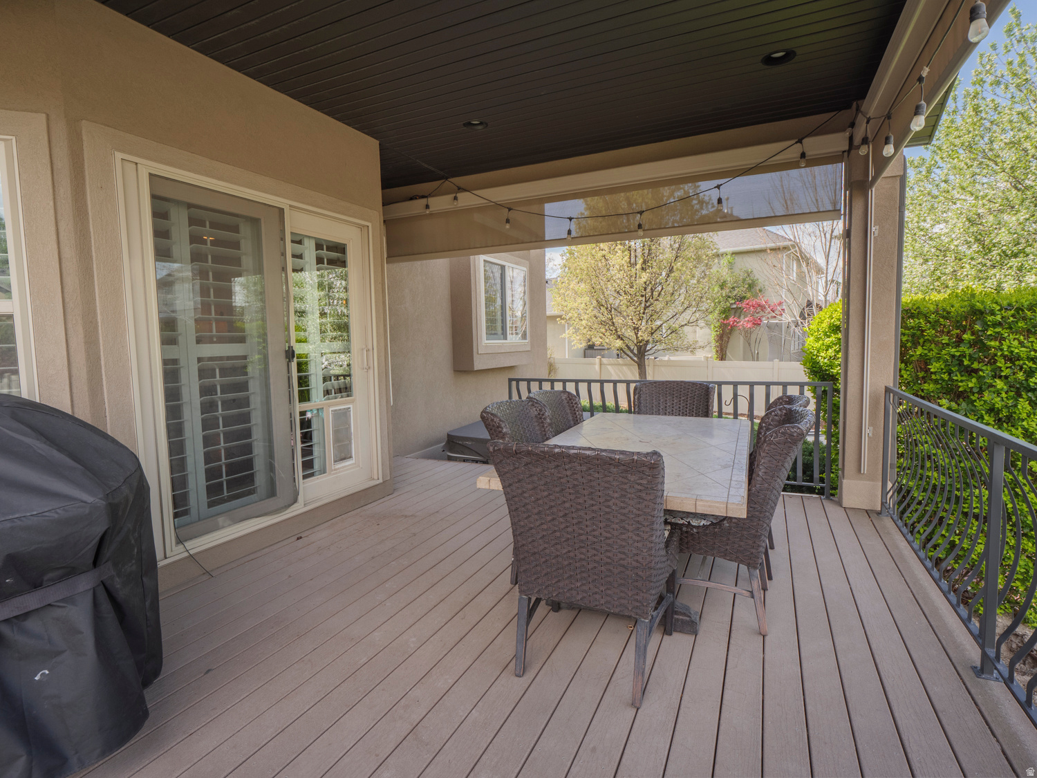 13206 S COUGAR RIDGE RD, Draper, UT, 84020