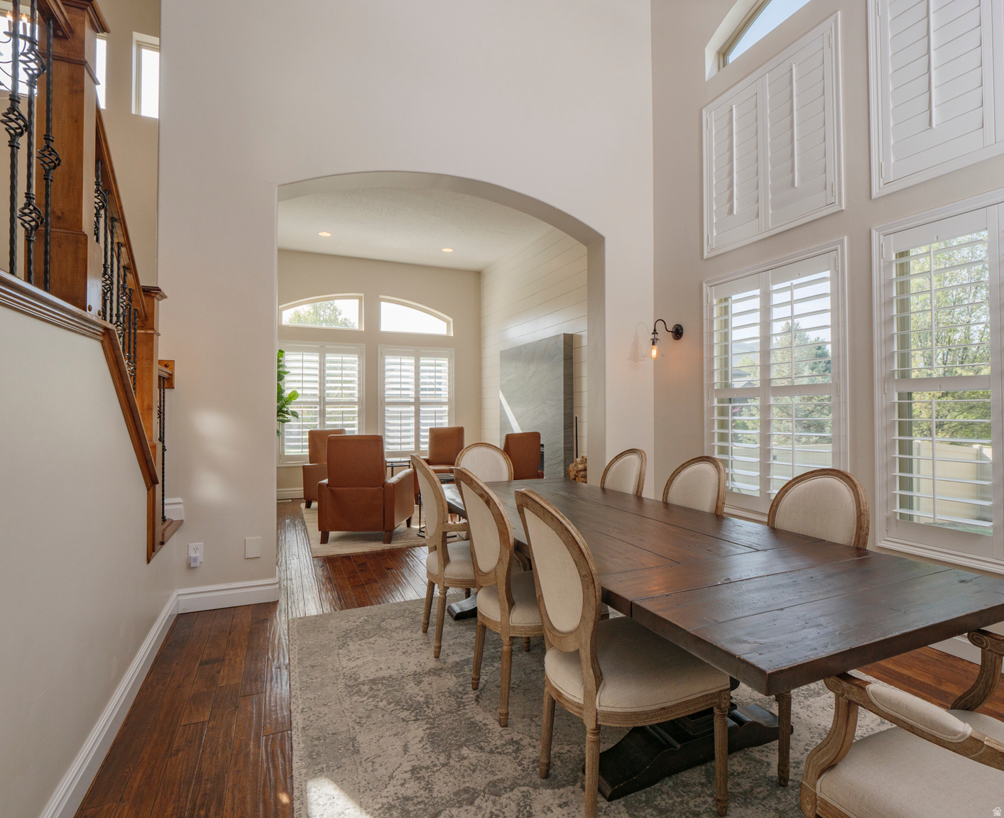 13206 S COUGAR RIDGE RD, Draper, UT, 84020