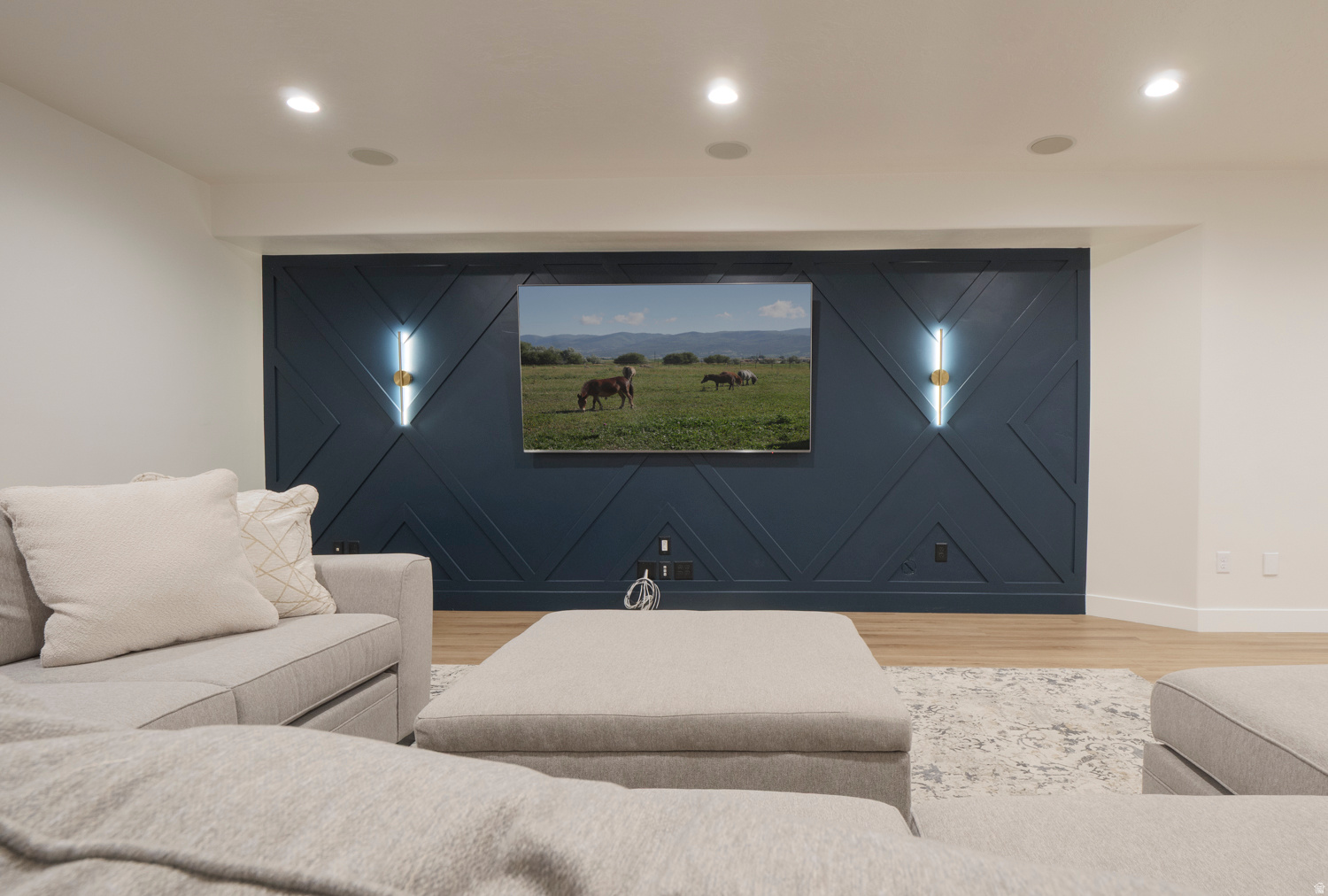 13206 S COUGAR RIDGE RD, Draper, UT, 84020