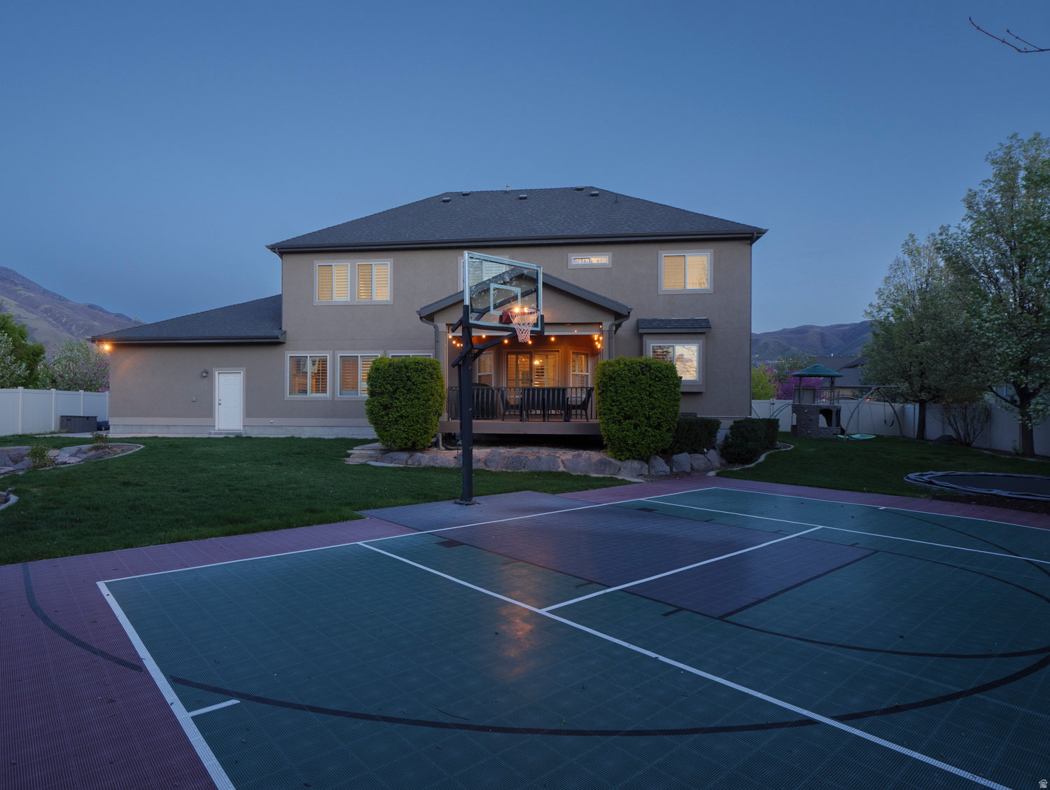 13206 S COUGAR RIDGE RD, Draper, UT, 84020