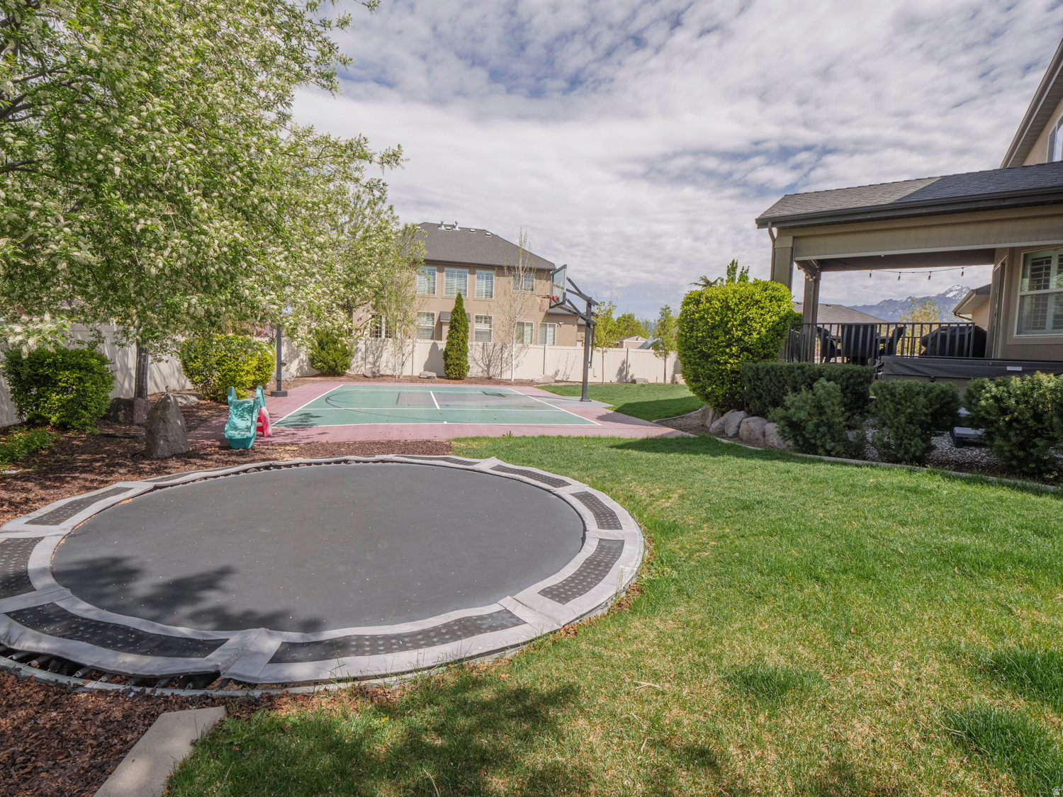 13206 S COUGAR RIDGE RD, Draper, UT, 84020