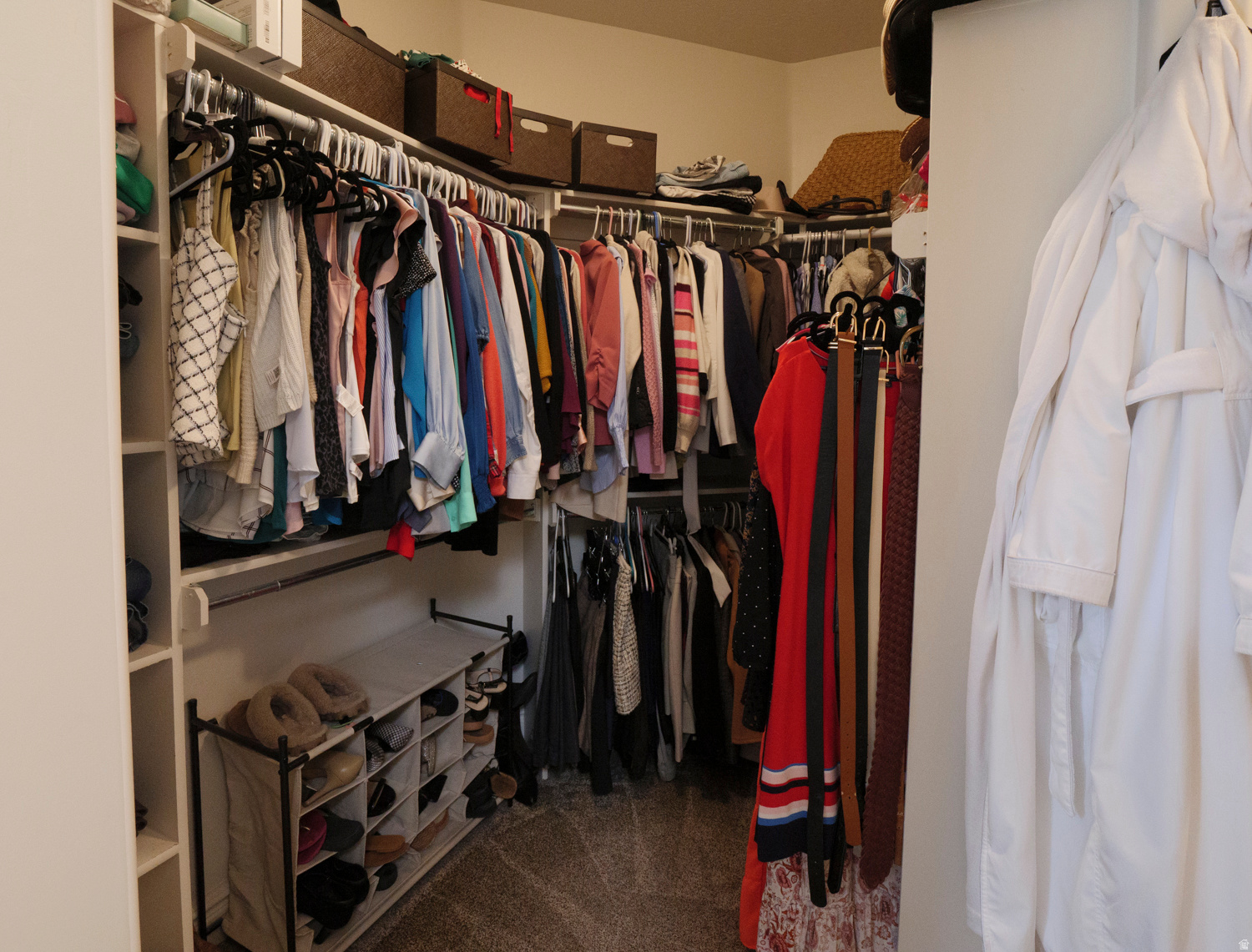 13206 S COUGAR RIDGE RD, Draper, UT, 84020