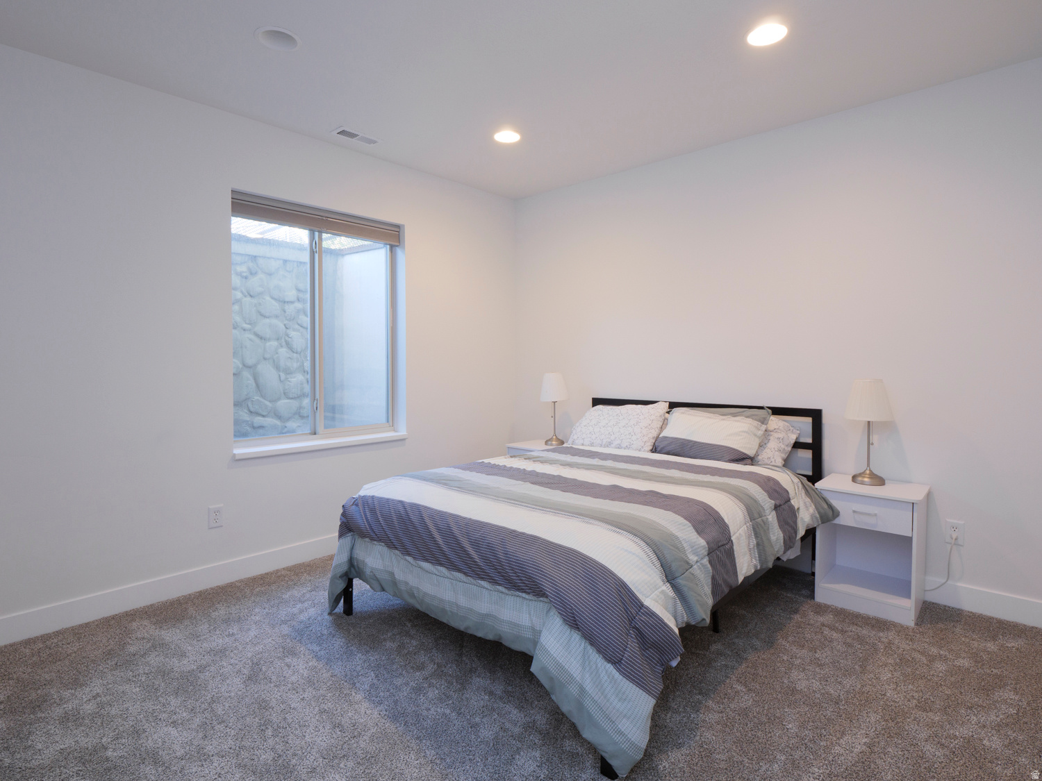 13206 S COUGAR RIDGE RD, Draper, UT, 84020