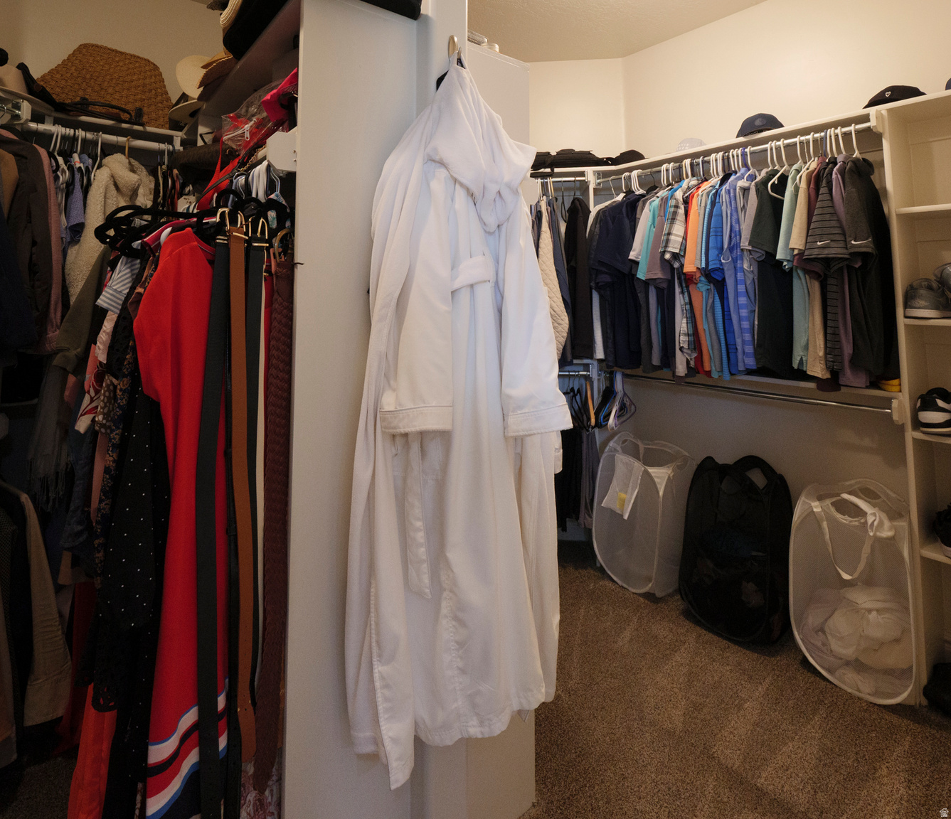 13206 S COUGAR RIDGE RD, Draper, UT, 84020