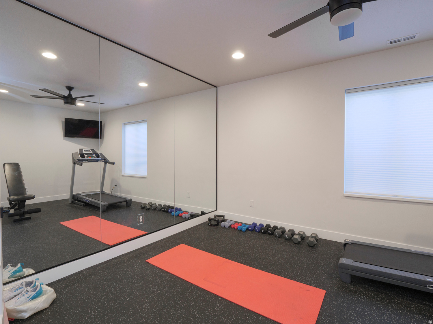 13206 S COUGAR RIDGE RD, Draper, UT, 84020