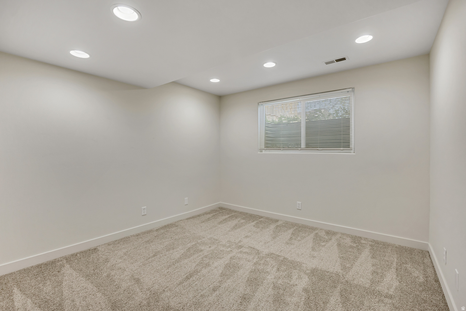 1797 E SKI VIEW DR DR, Sandy, UT, 84092