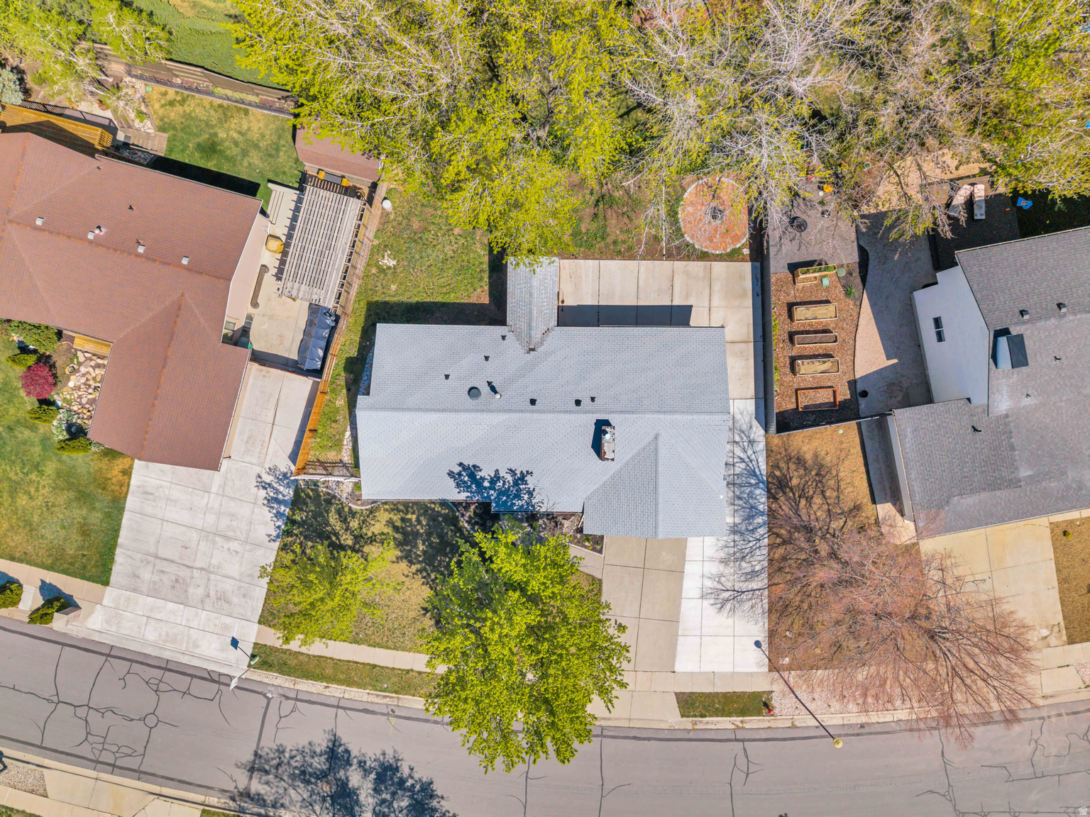 1797 E SKI VIEW DR DR, Sandy, UT, 84092