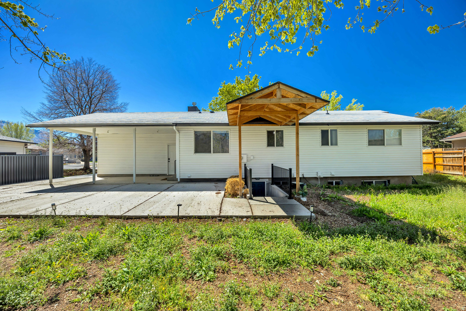 1797 E SKI VIEW DR DR, Sandy, UT, 84092