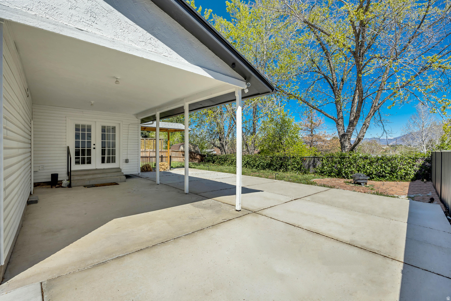 1797 E SKI VIEW DR DR, Sandy, UT, 84092