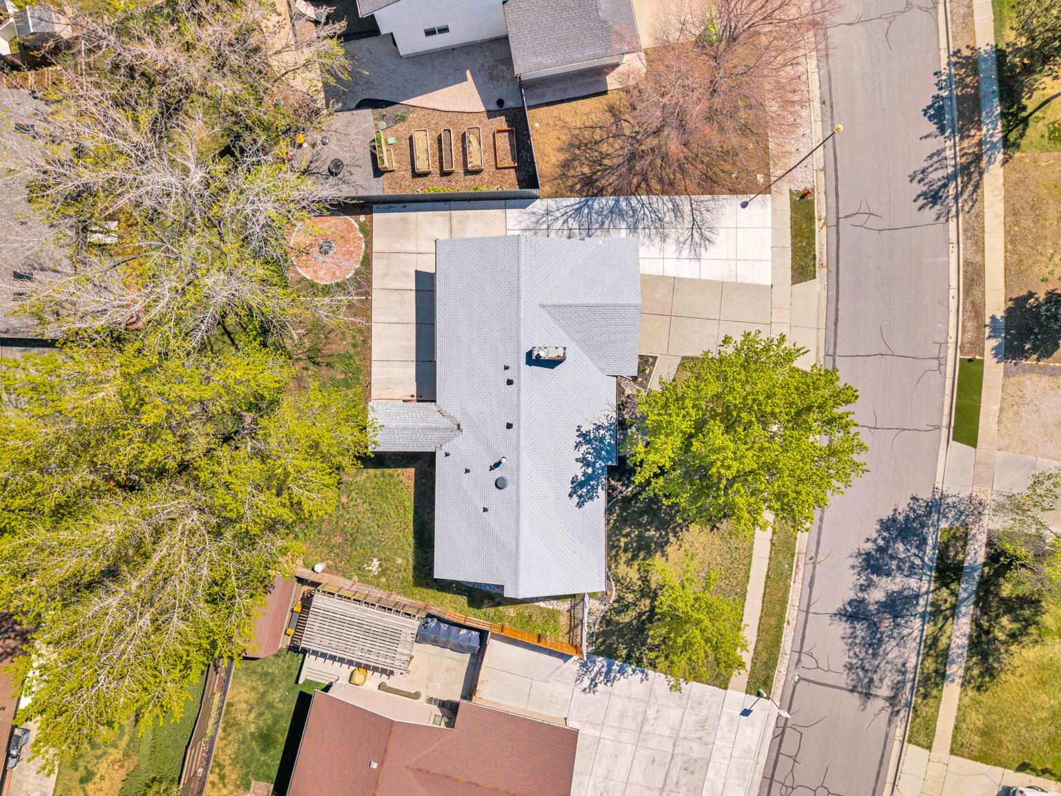 1797 E SKI VIEW DR DR, Sandy, UT, 84092