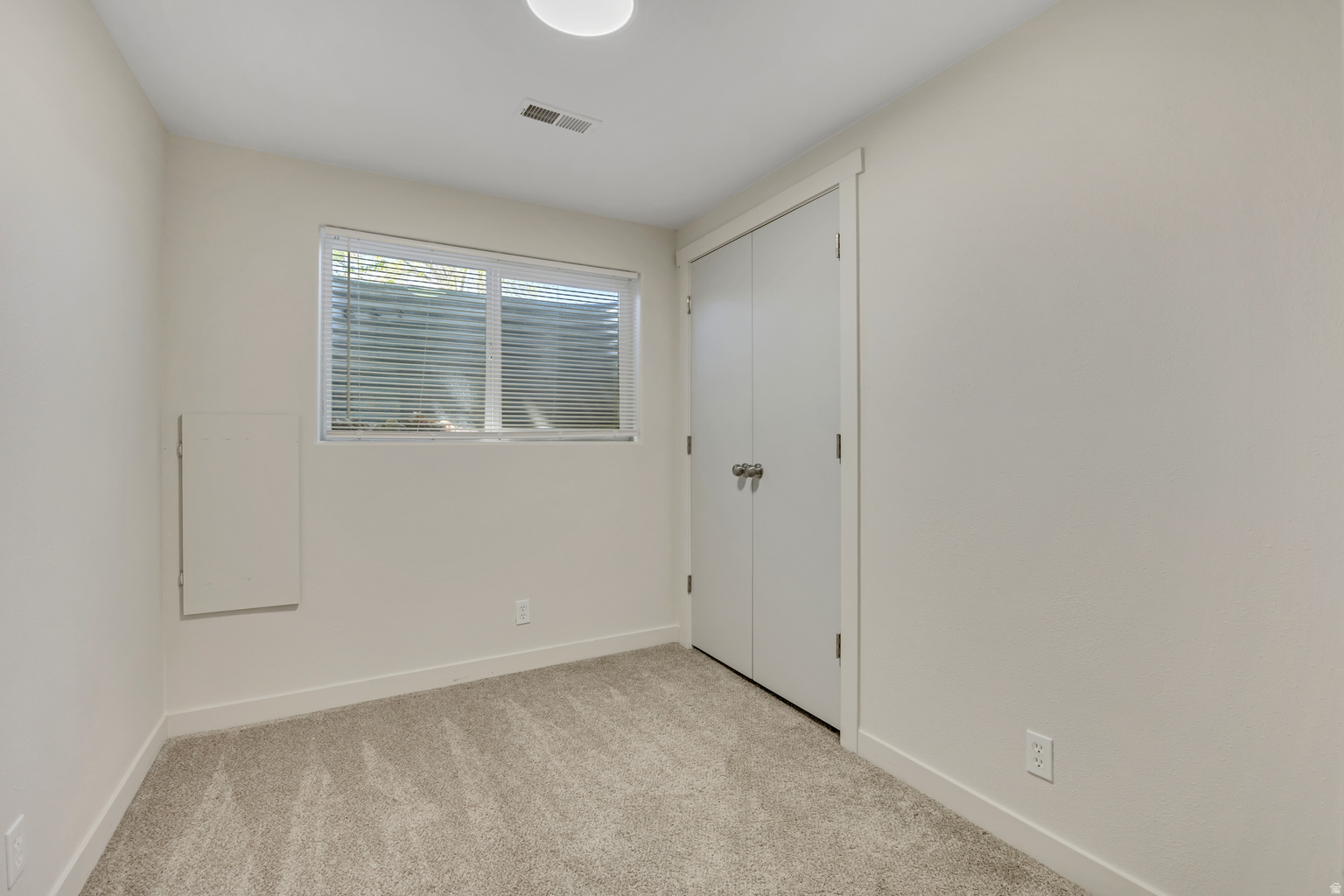 1797 E SKI VIEW DR DR, Sandy, UT, 84092