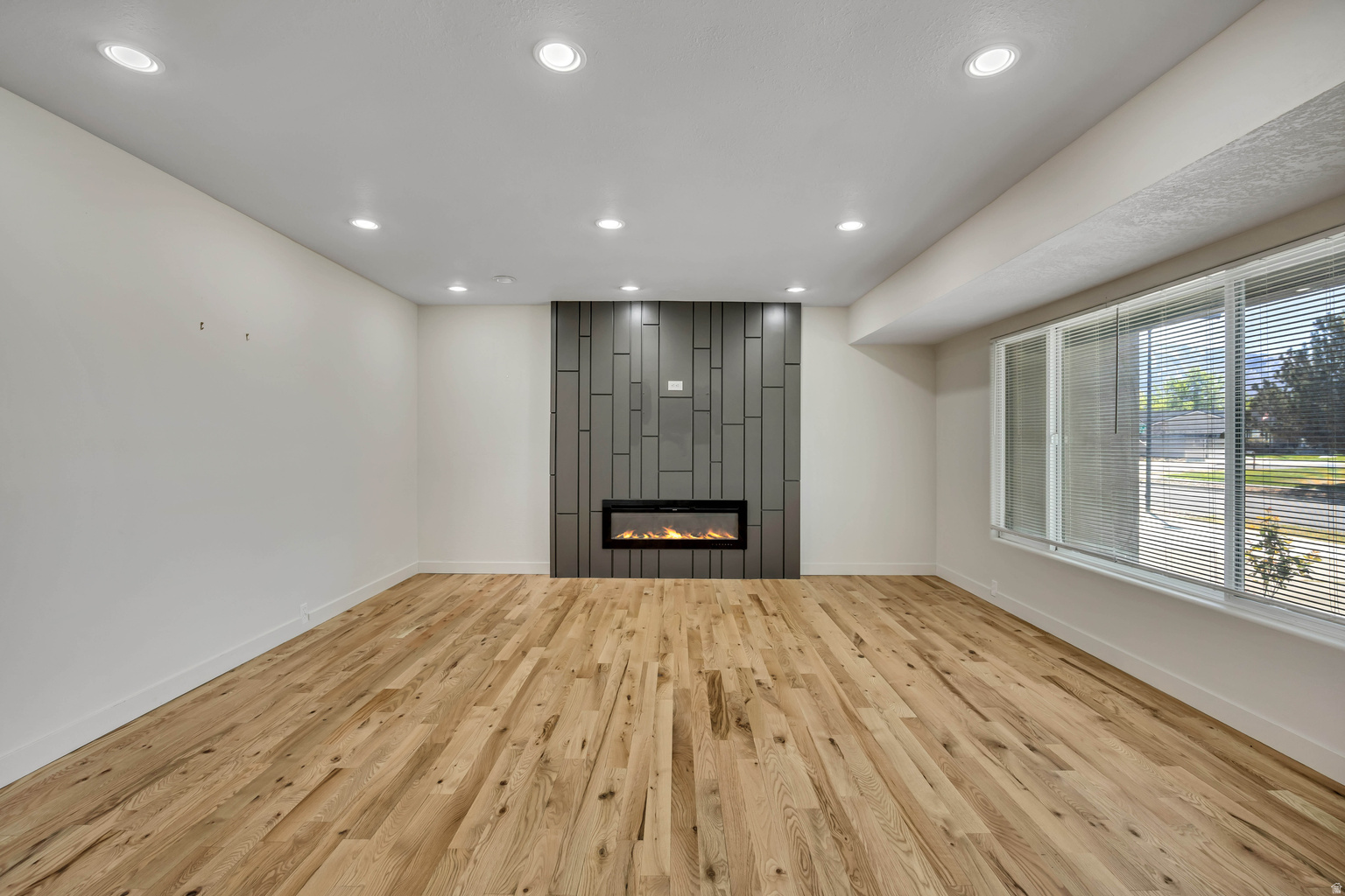 1797 E SKI VIEW DR DR, Sandy, UT, 84092