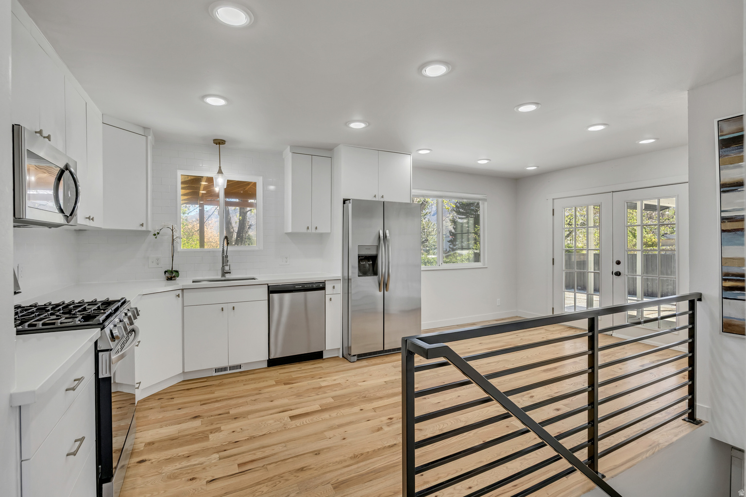 1797 E SKI VIEW DR DR, Sandy, UT, 84092