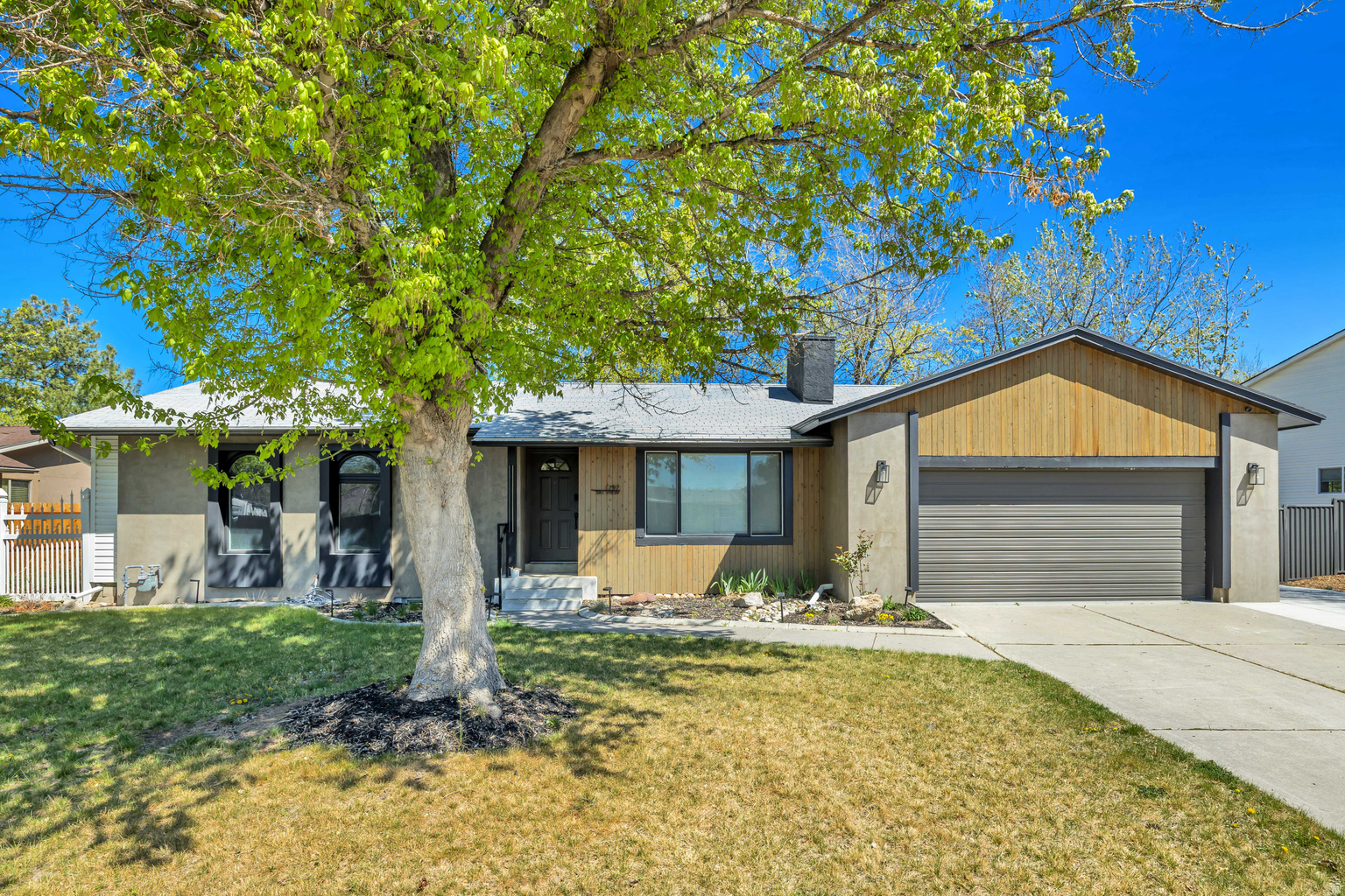 1797 E SKI VIEW DR DR, Sandy, UT, 84092