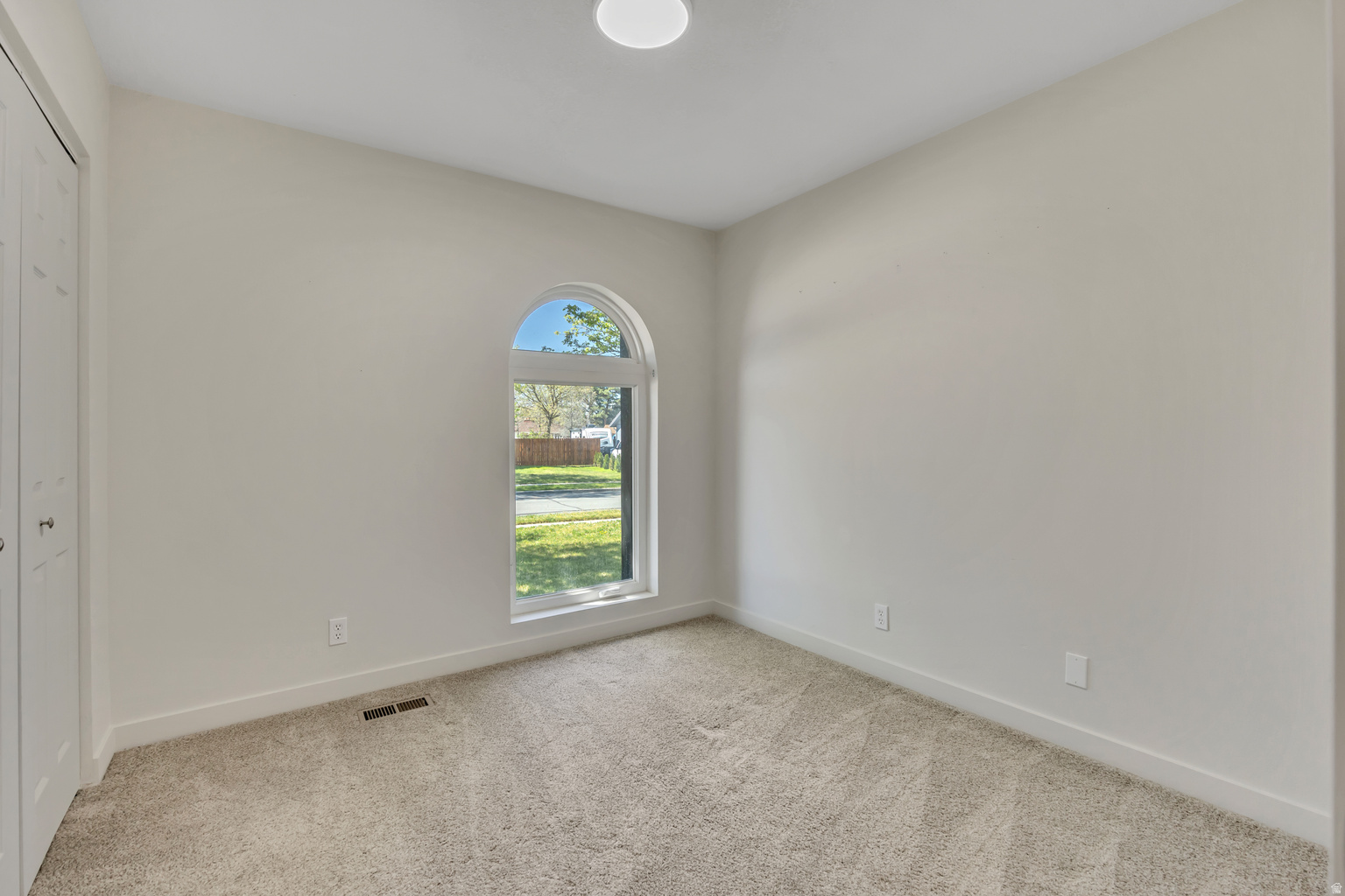 1797 E SKI VIEW DR DR, Sandy, UT, 84092