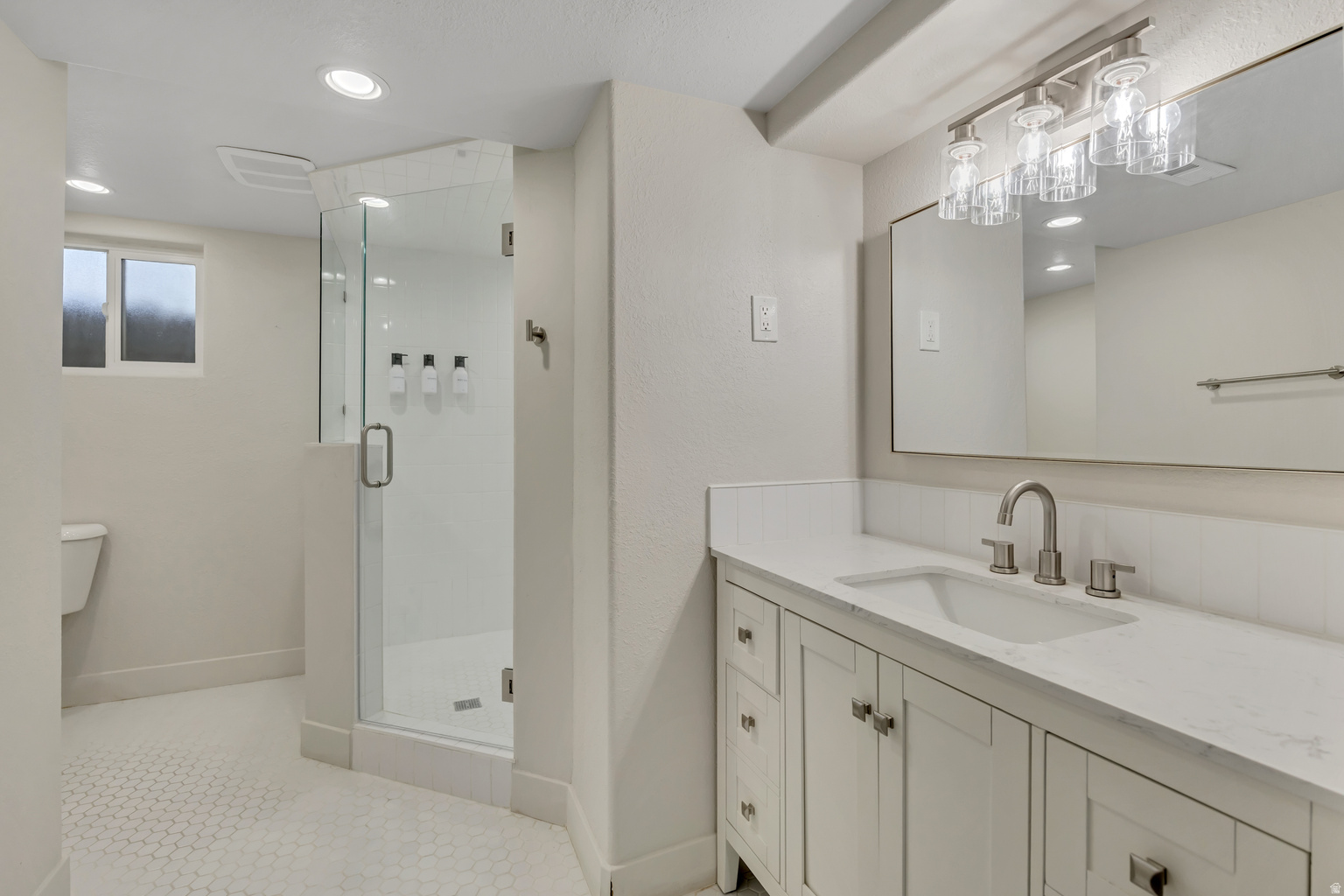 1797 E SKI VIEW DR DR, Sandy, UT, 84092