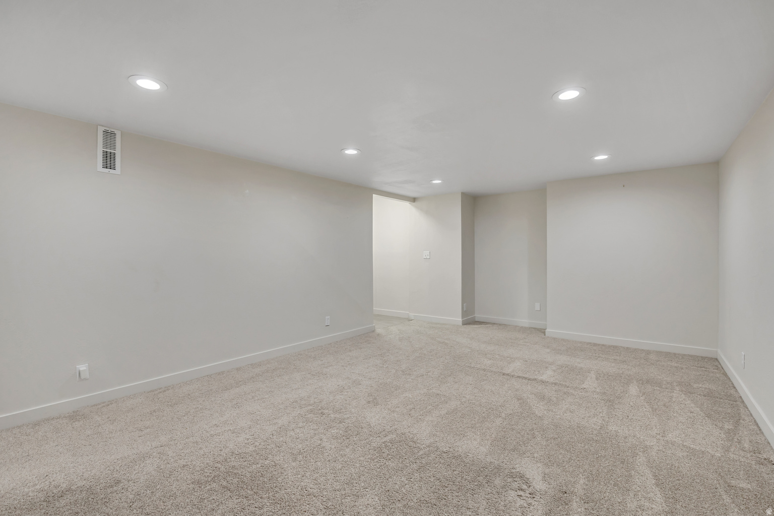 1797 E SKI VIEW DR DR, Sandy, UT, 84092