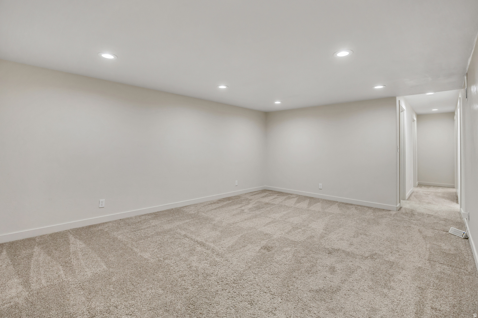 1797 E SKI VIEW DR DR, Sandy, UT, 84092