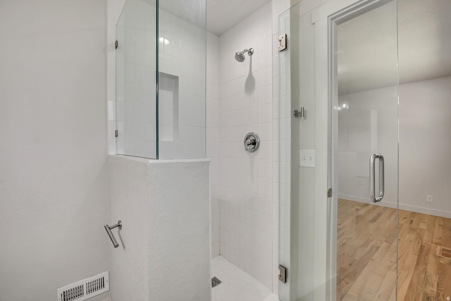 1797 E SKI VIEW DR DR, Sandy, UT, 84092