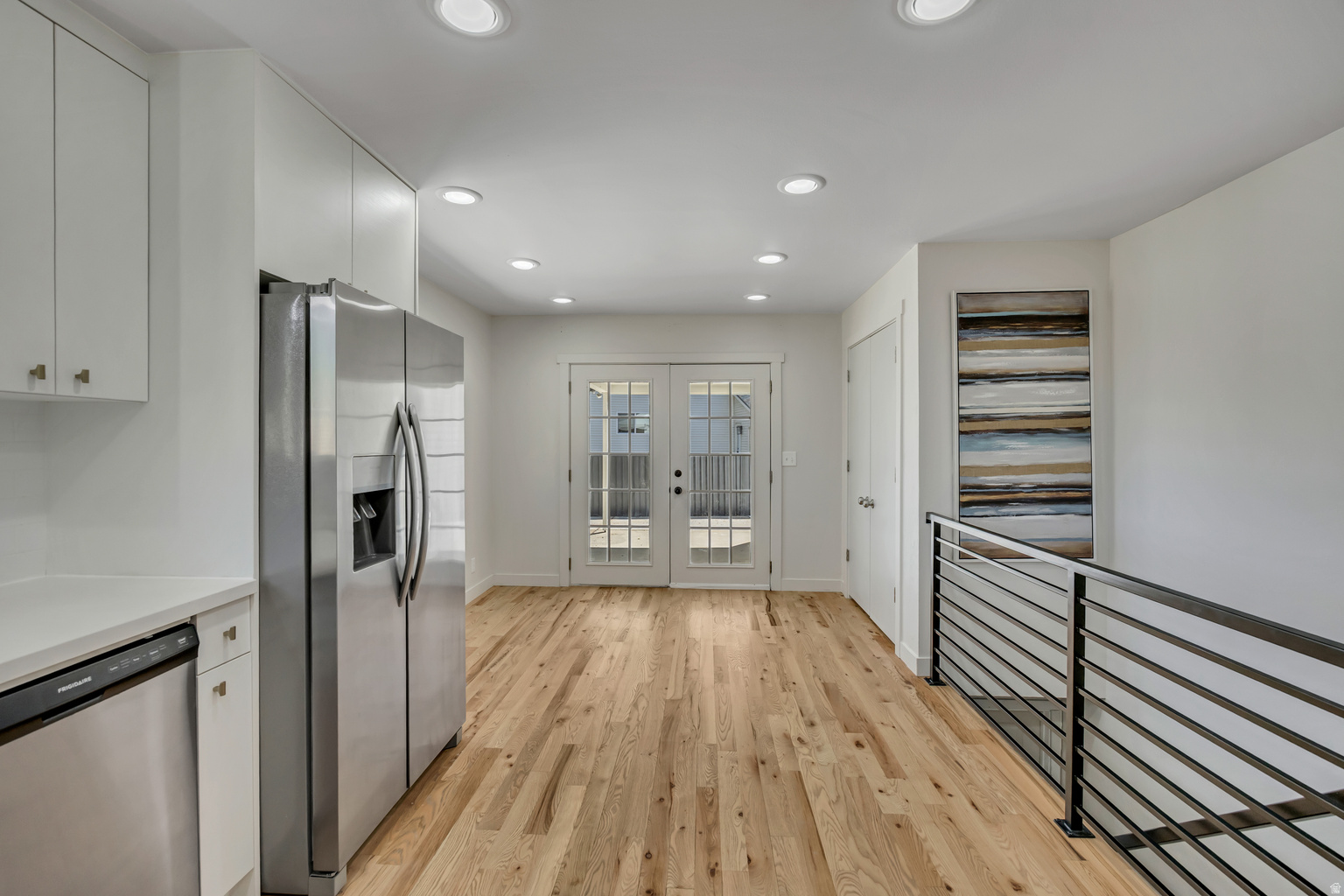 1797 E SKI VIEW DR DR, Sandy, UT, 84092