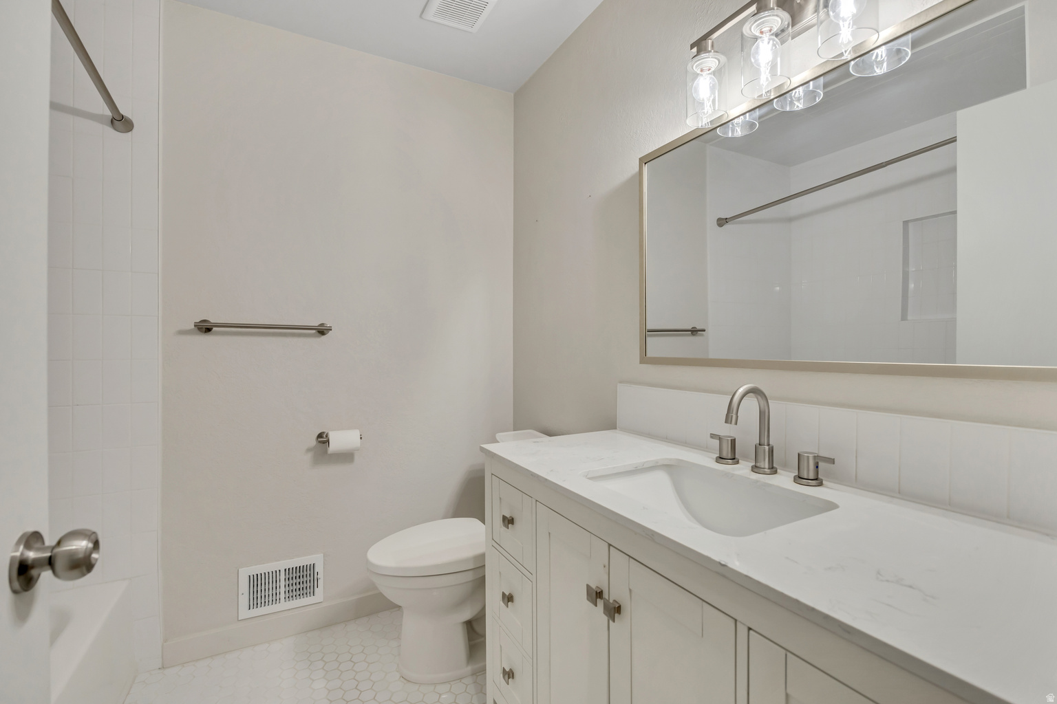 1797 E SKI VIEW DR DR, Sandy, UT, 84092