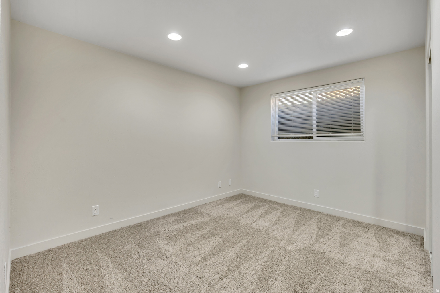 1797 E SKI VIEW DR DR, Sandy, UT, 84092